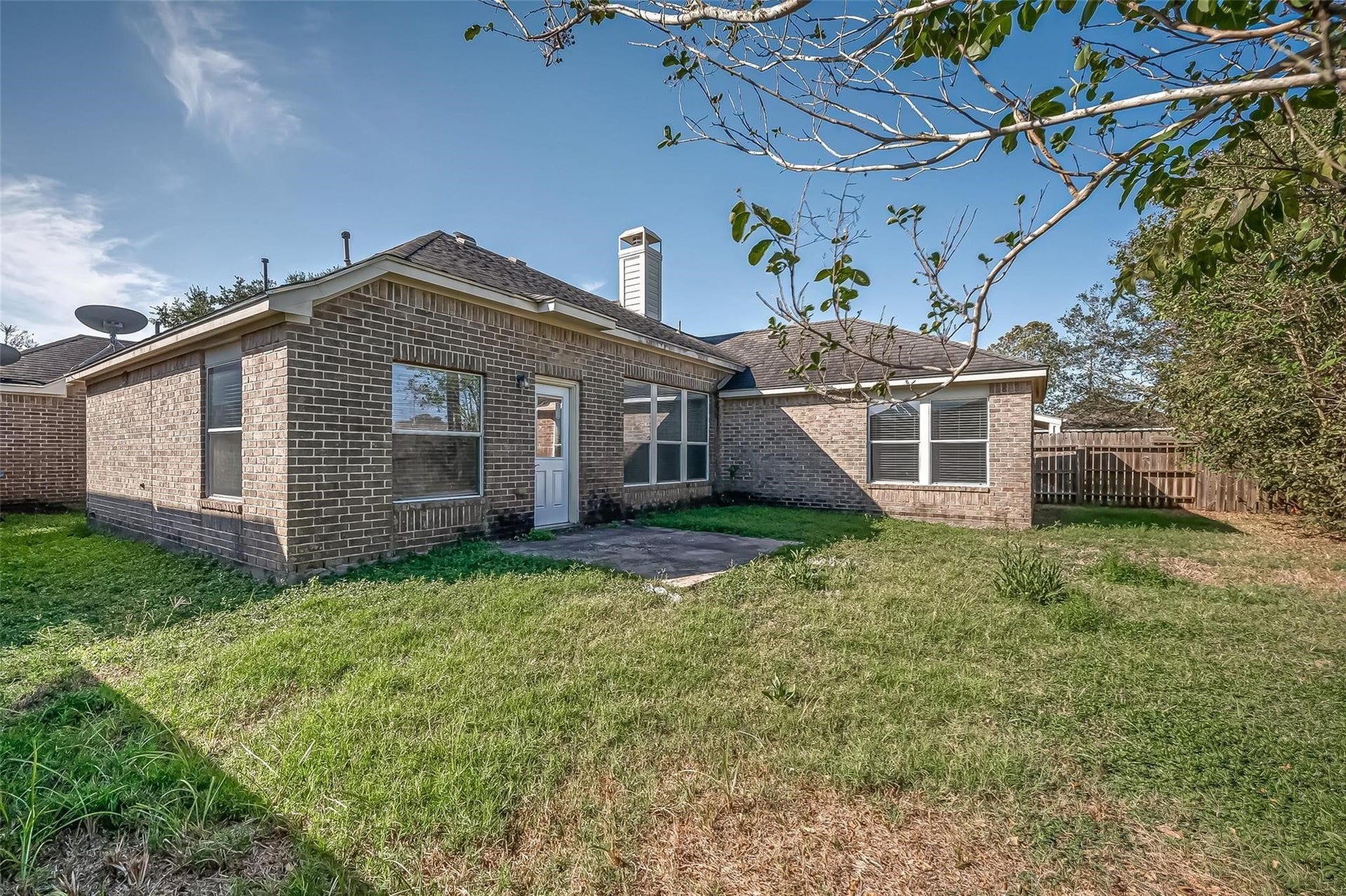 22114 Winter Sky Lane, Richmond, TX 77469 22114 Winter Sky Lane, Richmond, TX 77469