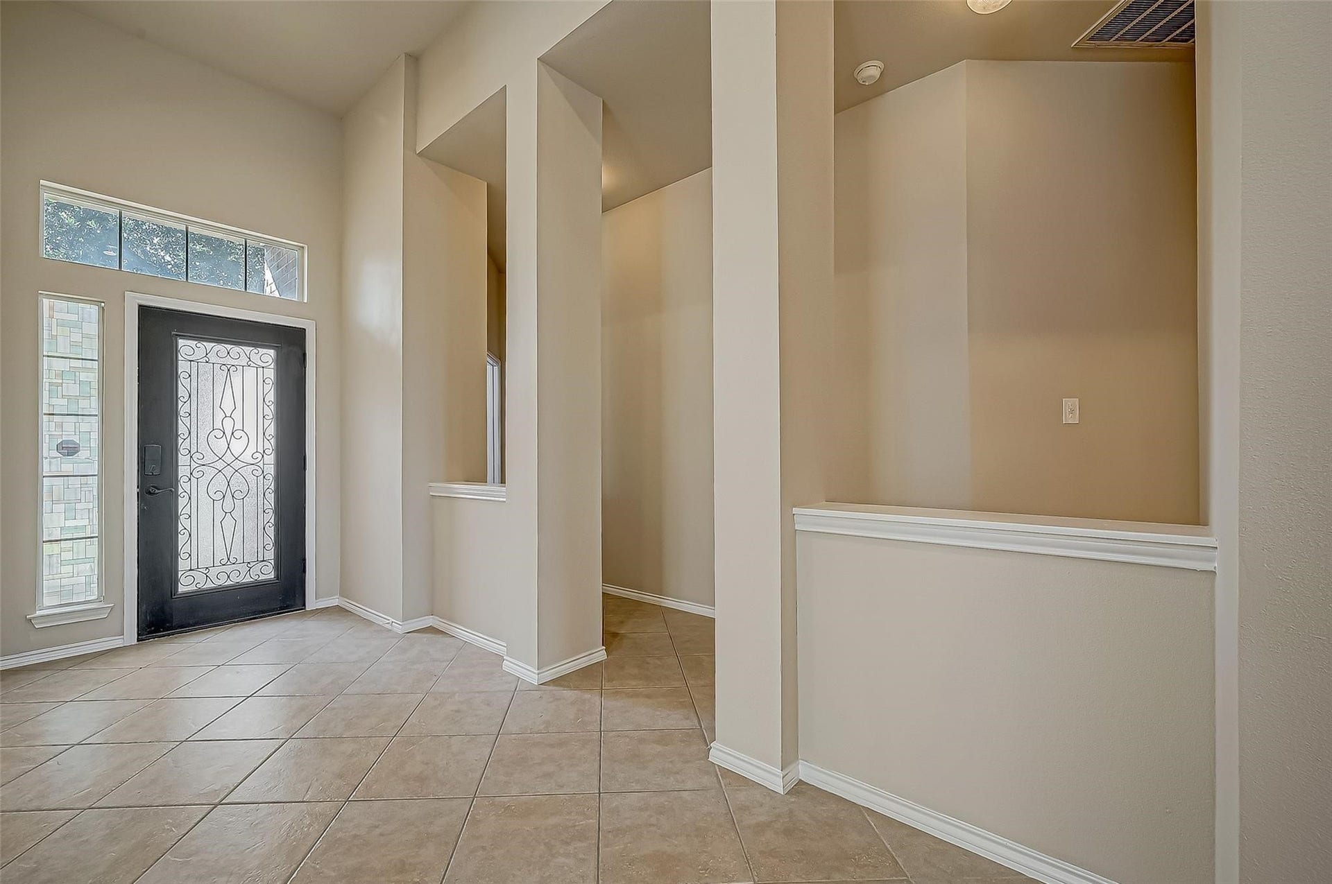 22114 Winter Sky Lane, Richmond, TX 77469 22114 Winter Sky Lane, Richmond, TX 77469