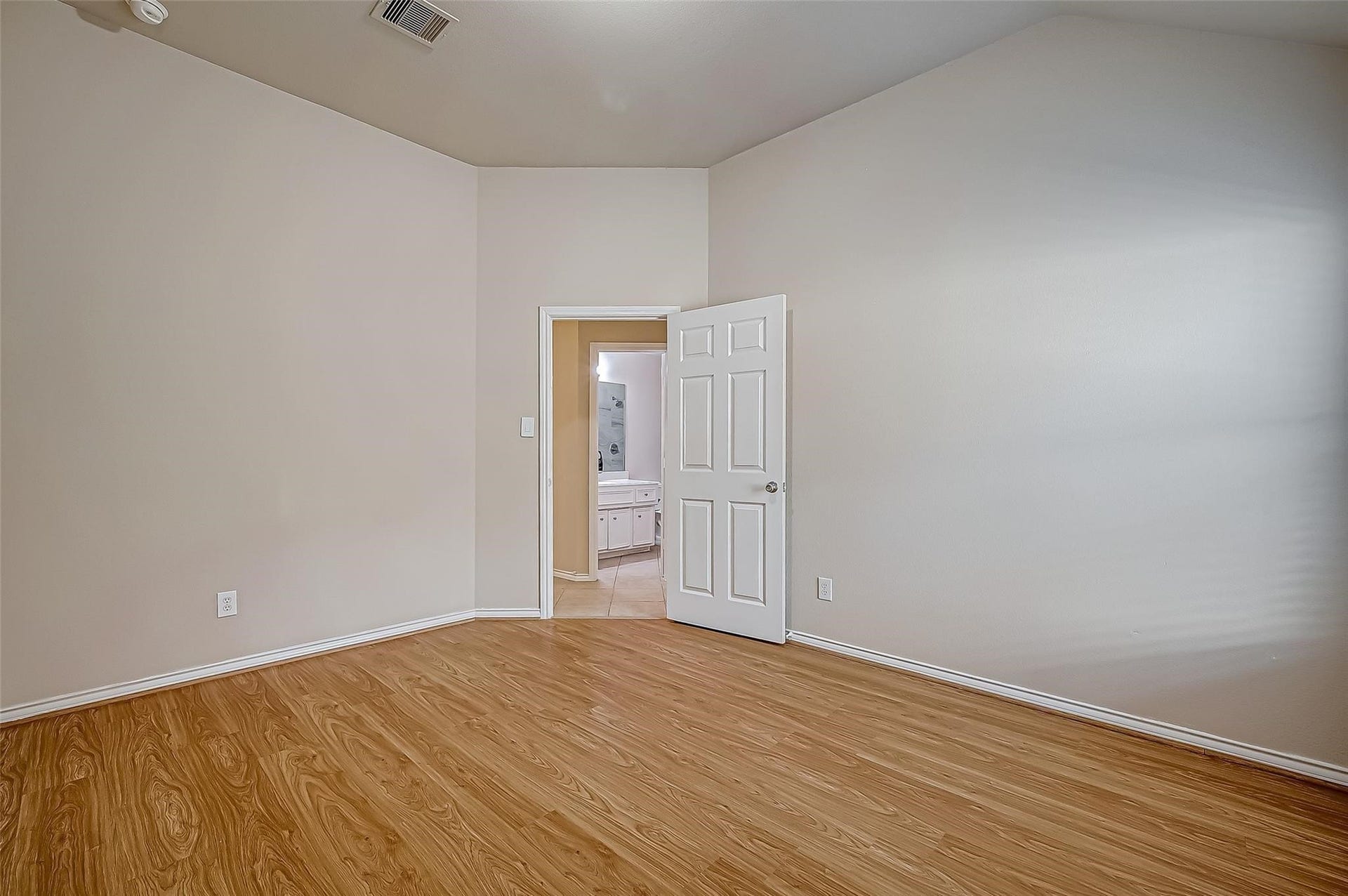 22114 Winter Sky Lane, Richmond, TX 77469 22114 Winter Sky Lane, Richmond, TX 77469