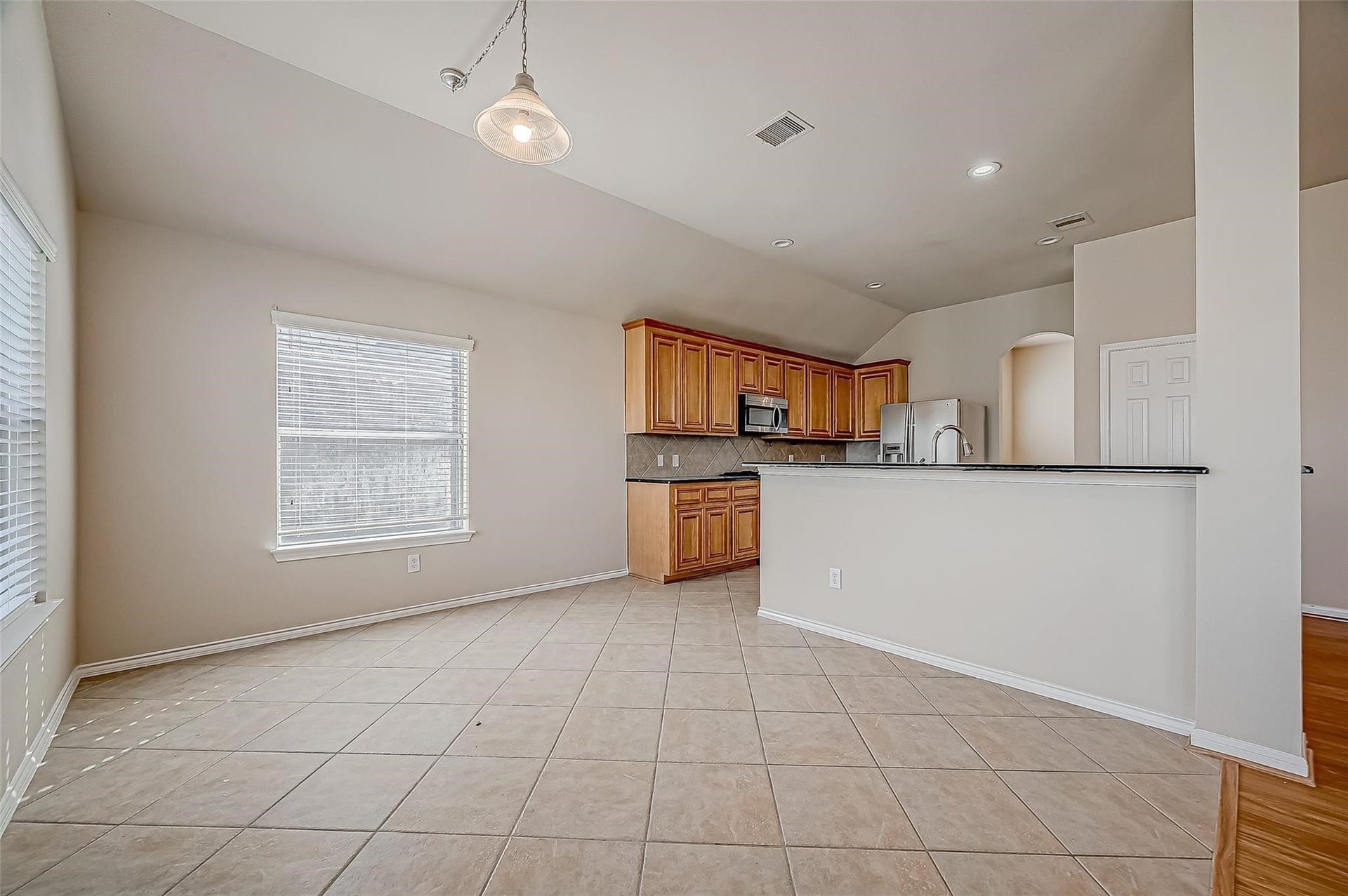 22114 Winter Sky Lane, Richmond, TX 77469 22114 Winter Sky Lane, Richmond, TX 77469