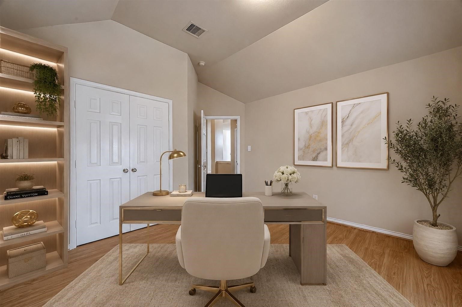 22114 Winter Sky Lane, Richmond, TX 77469 *virtual staging