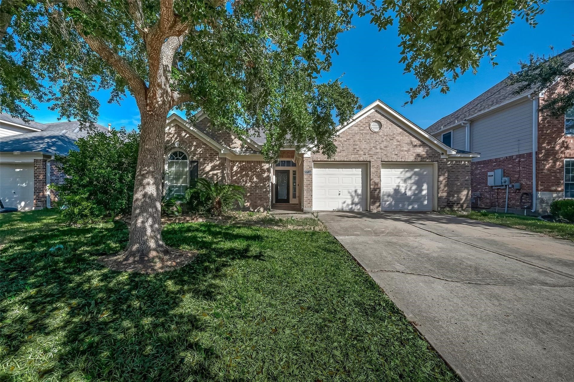 22114 Winter Sky Lane, Richmond, TX 77469 22114 Winter Sky Lane, Richmond, TX 77469