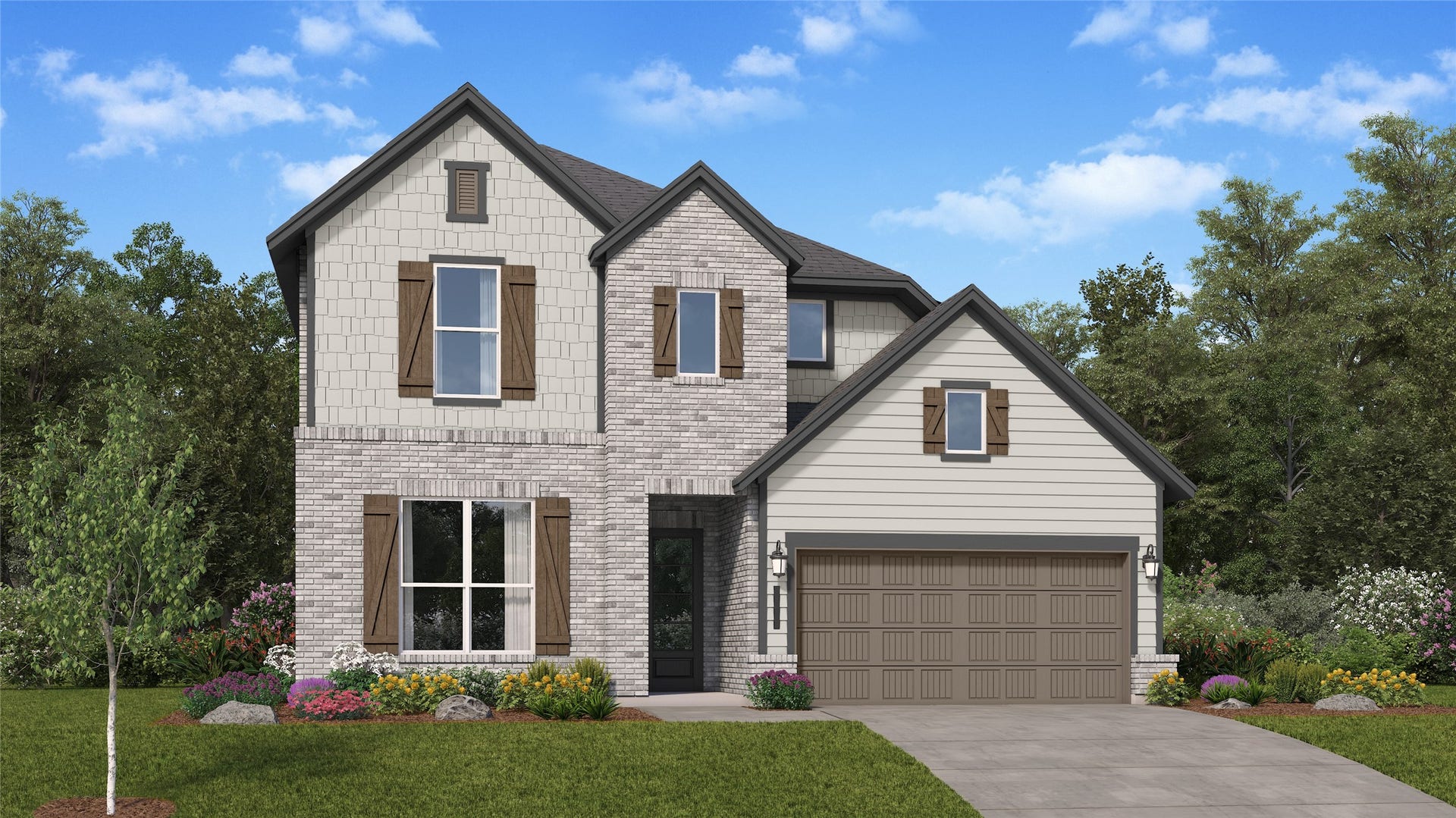 7129 Salt Dome Drive, League City, TX 77546 7129 Salt Dome Drive, League City, TX 77546