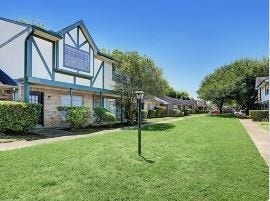 Property photo for 1227 Lyric Lane, #131, Pasadena, TX