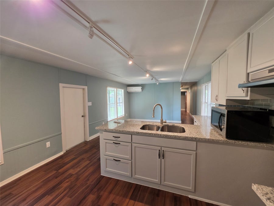 Property photo for 6426 W Bend Street, Houston, TX
