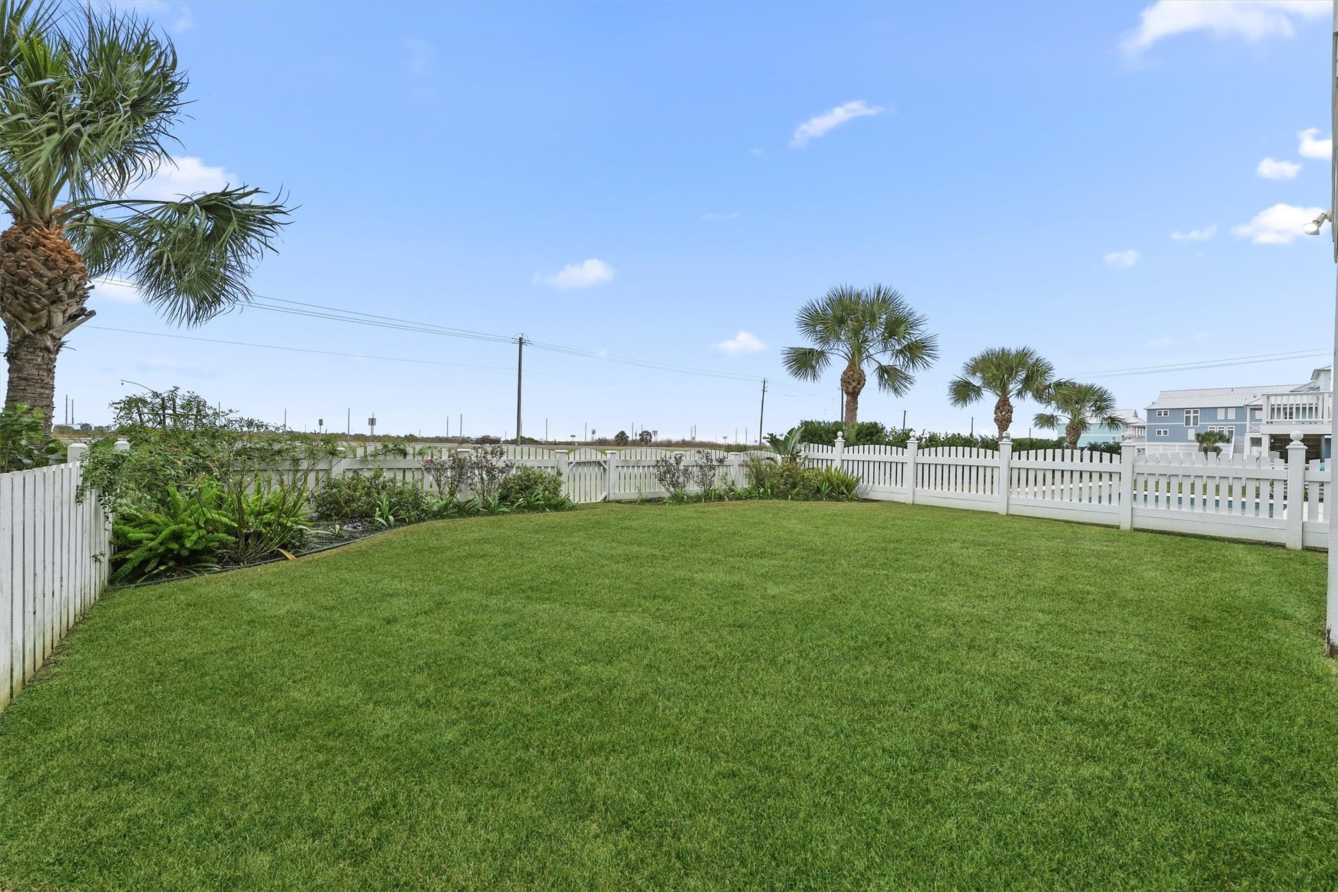 11418 Starfish Lane, Galveston, TX 77554 11418 Starfish Lane, Galveston, TX 77554