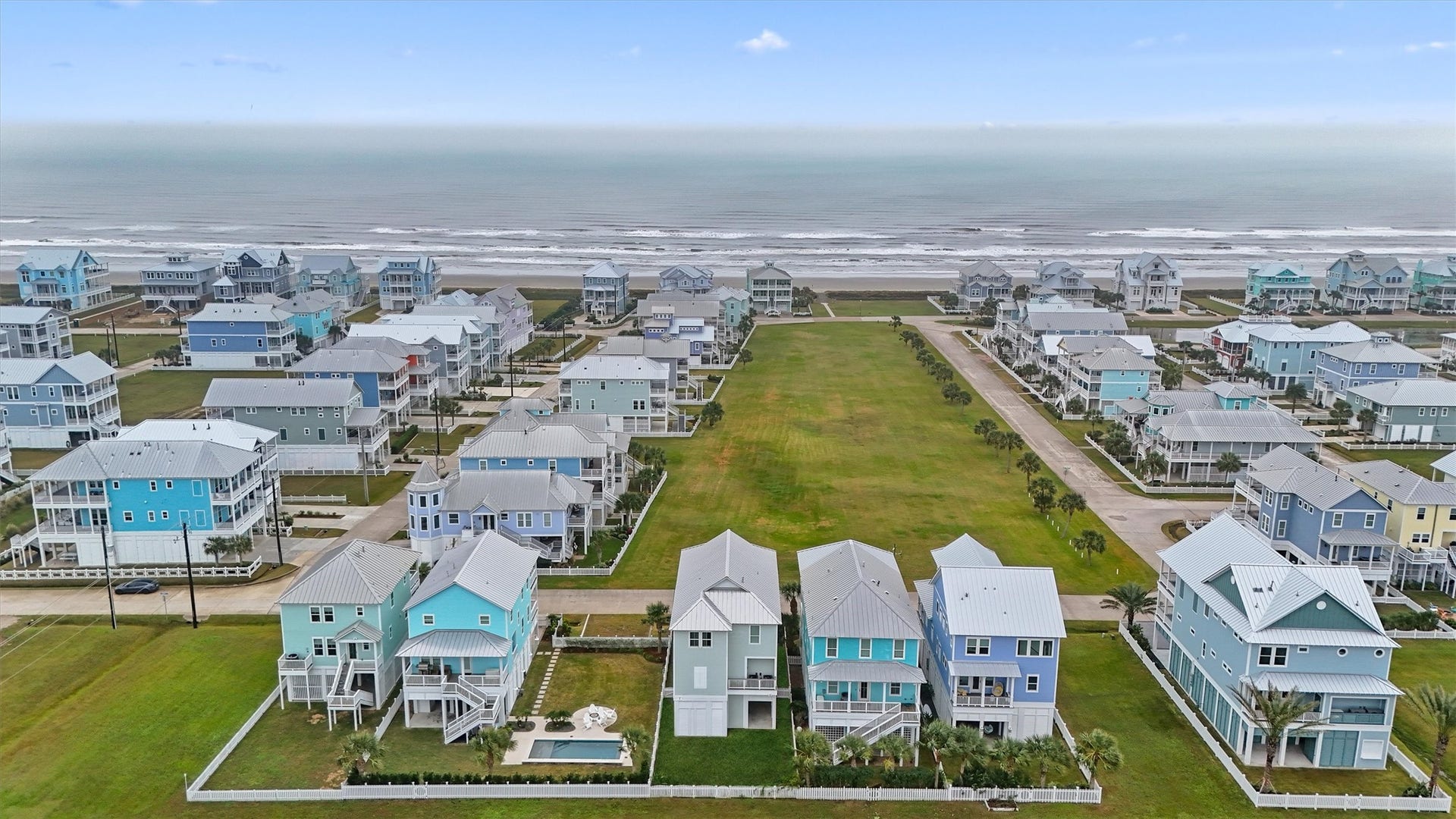 11418 Starfish Lane, Galveston, TX 77554 11418 Starfish Lane, Galveston, TX 77554