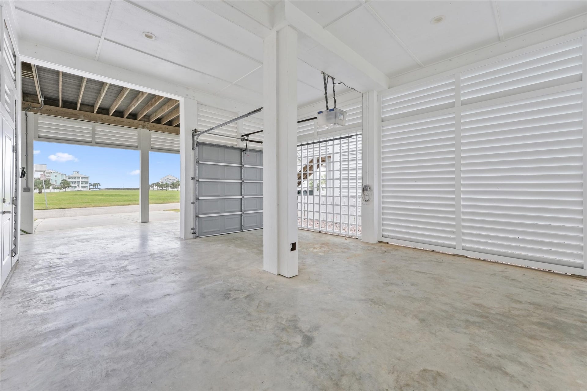 11418 Starfish Lane, Galveston, TX 77554 11418 Starfish Lane, Galveston, TX 77554
