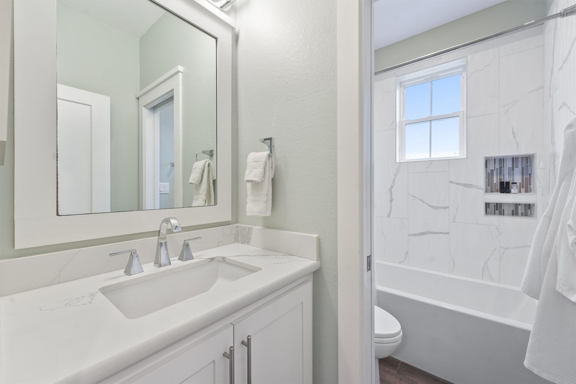 11418 Starfish Lane, Galveston, TX 77554 11418 Starfish Lane, Galveston, TX 77554