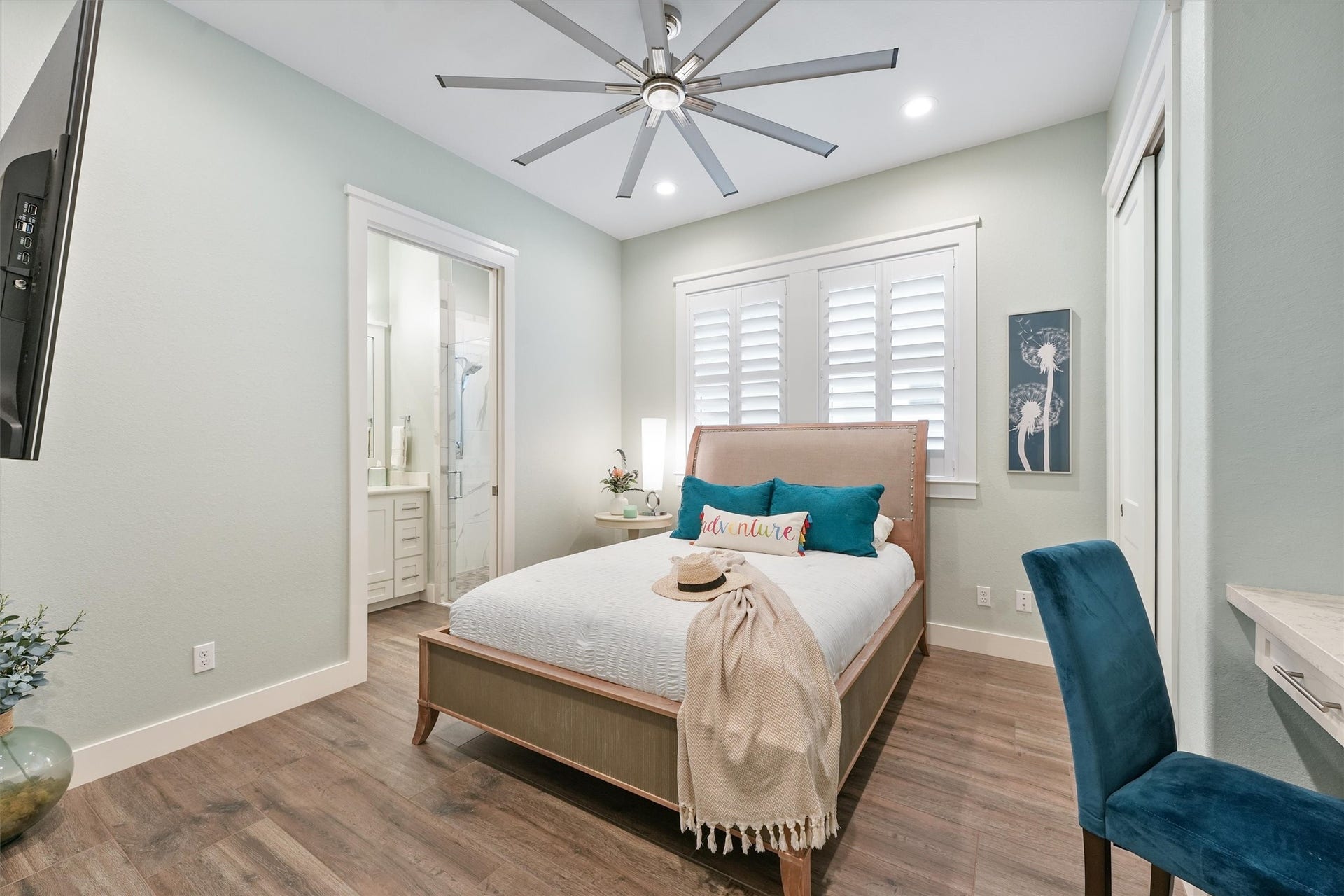 11418 Starfish Lane, Galveston, TX 77554 11418 Starfish Lane, Galveston, TX 77554