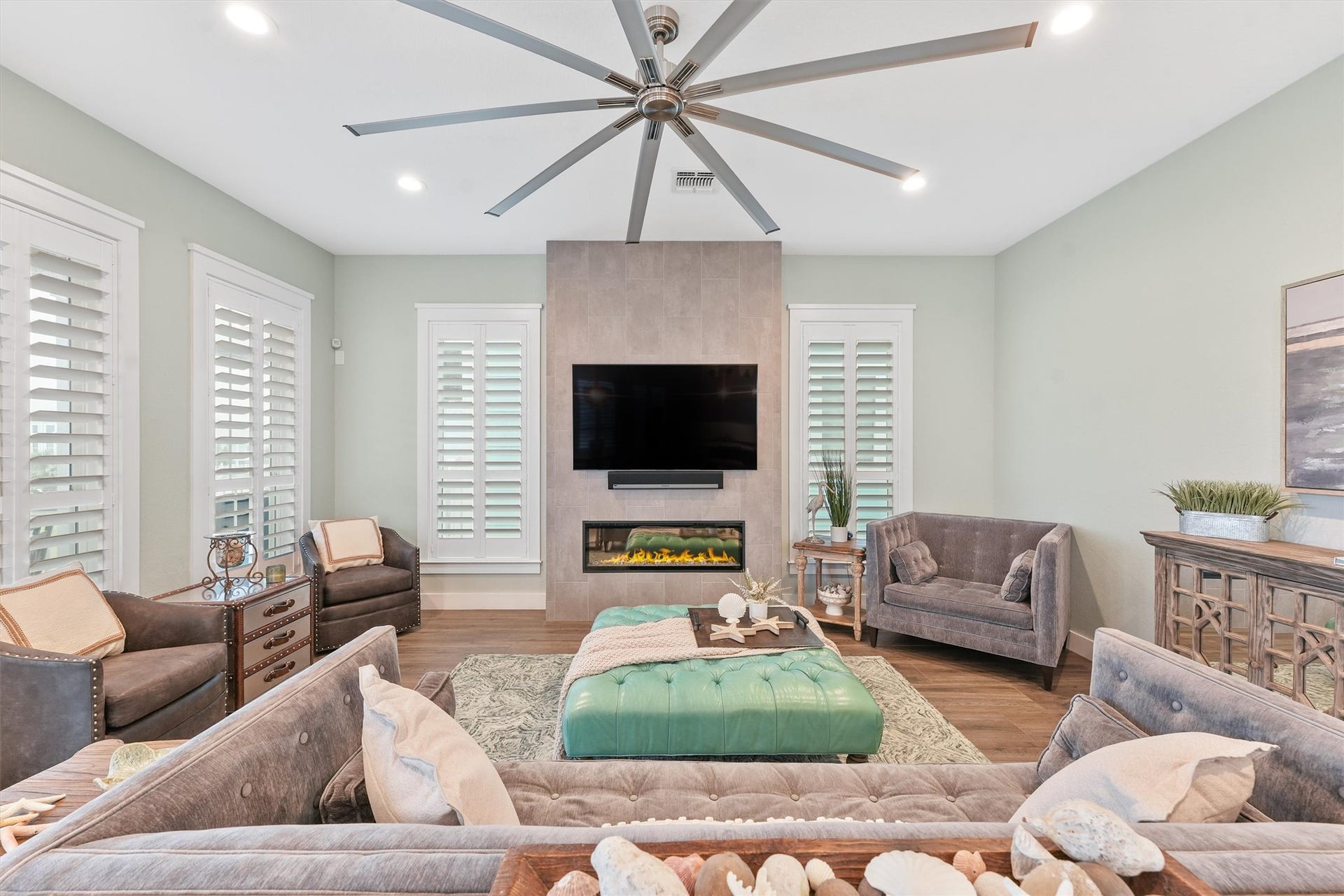 11418 Starfish Lane, Galveston, TX 77554 11418 Starfish Lane, Galveston, TX 77554