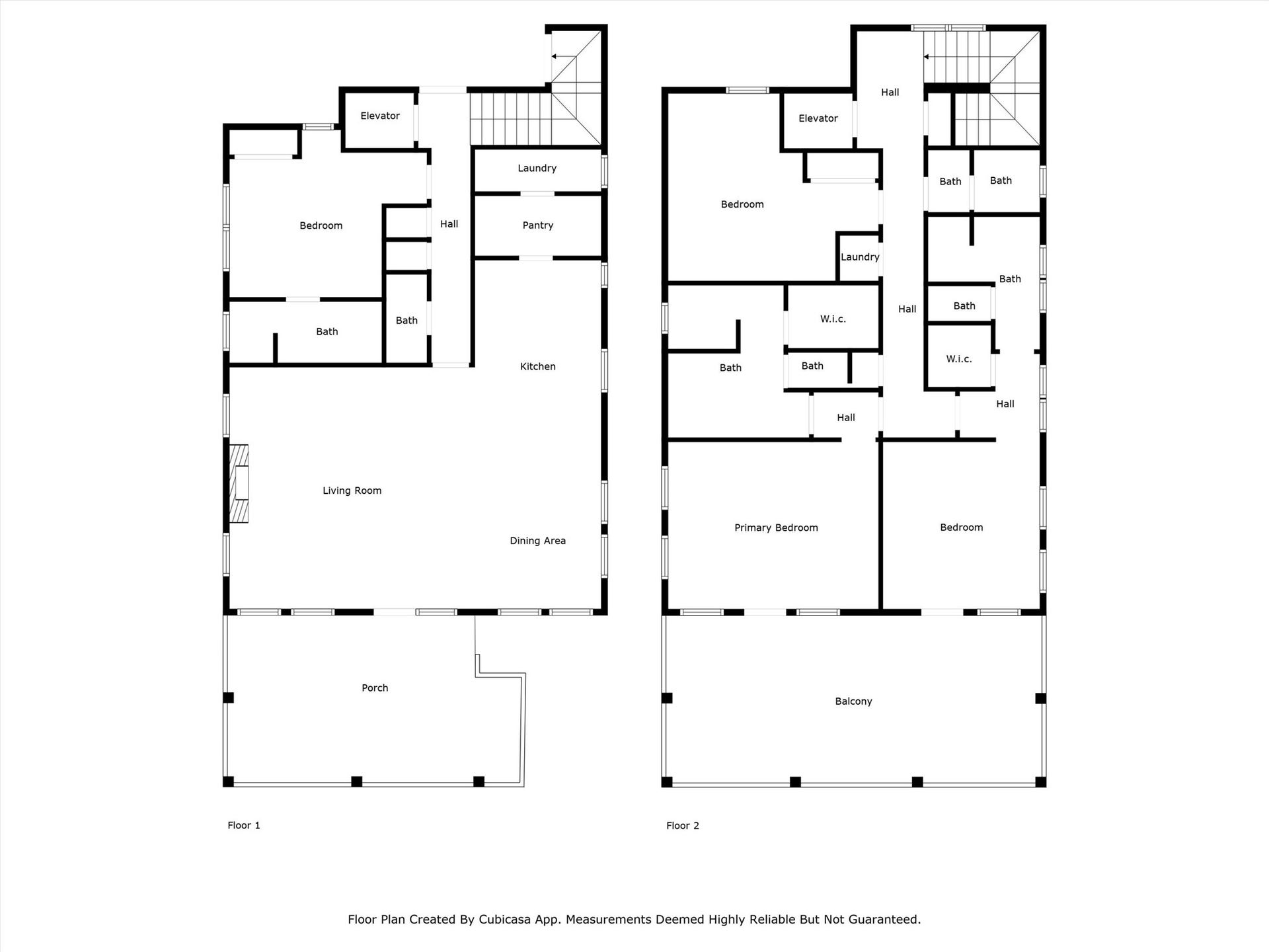 11418 Starfish Lane, Galveston, TX 77554 11418 Starfish Lane, Galveston, TX 77554