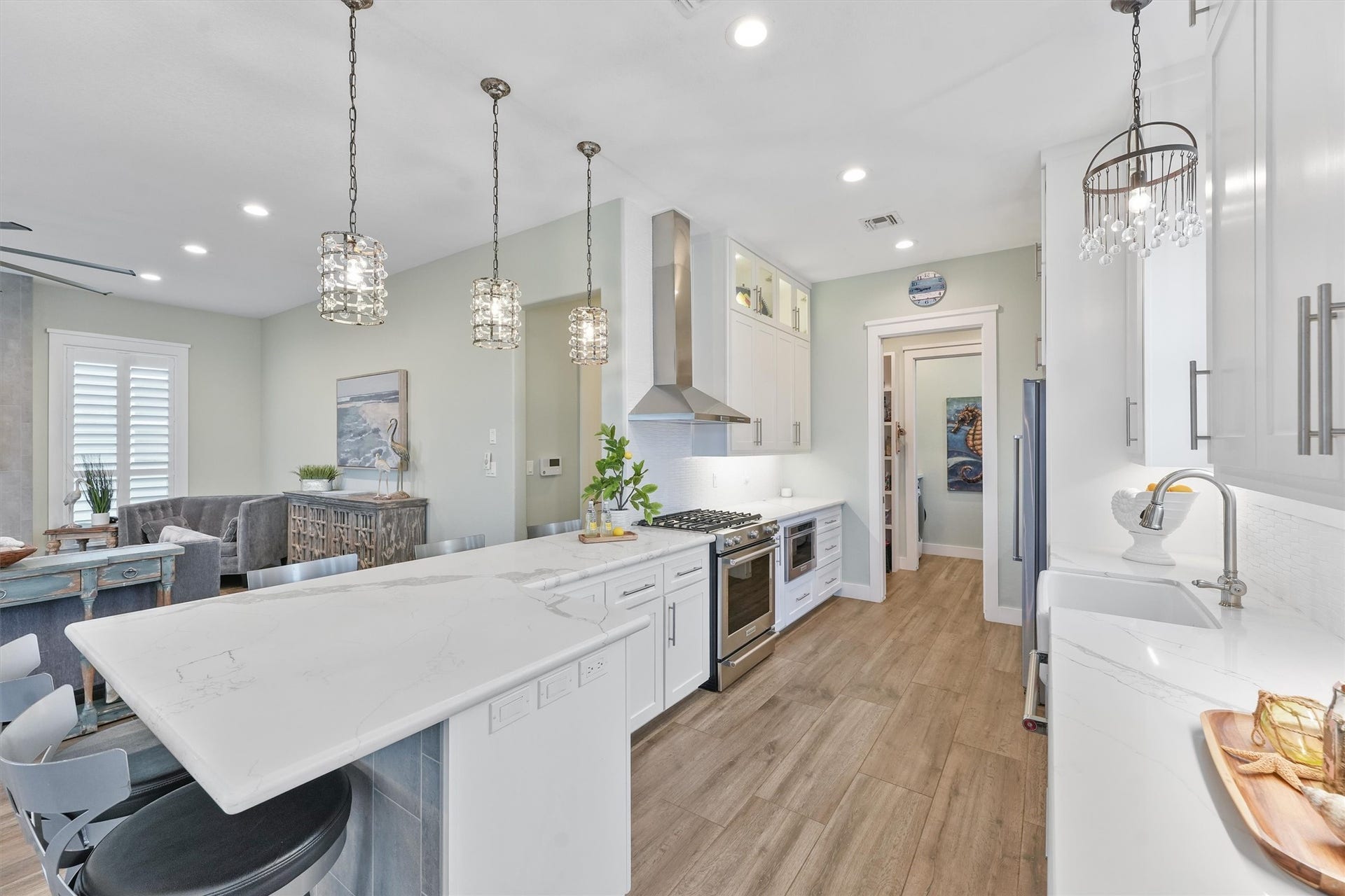 11418 Starfish Lane, Galveston, TX 77554 11418 Starfish Lane, Galveston, TX 77554