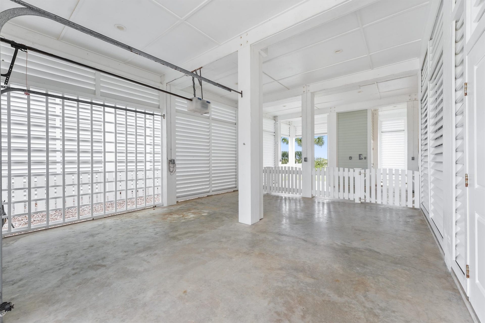 11418 Starfish Lane, Galveston, TX 77554 11418 Starfish Lane, Galveston, TX 77554