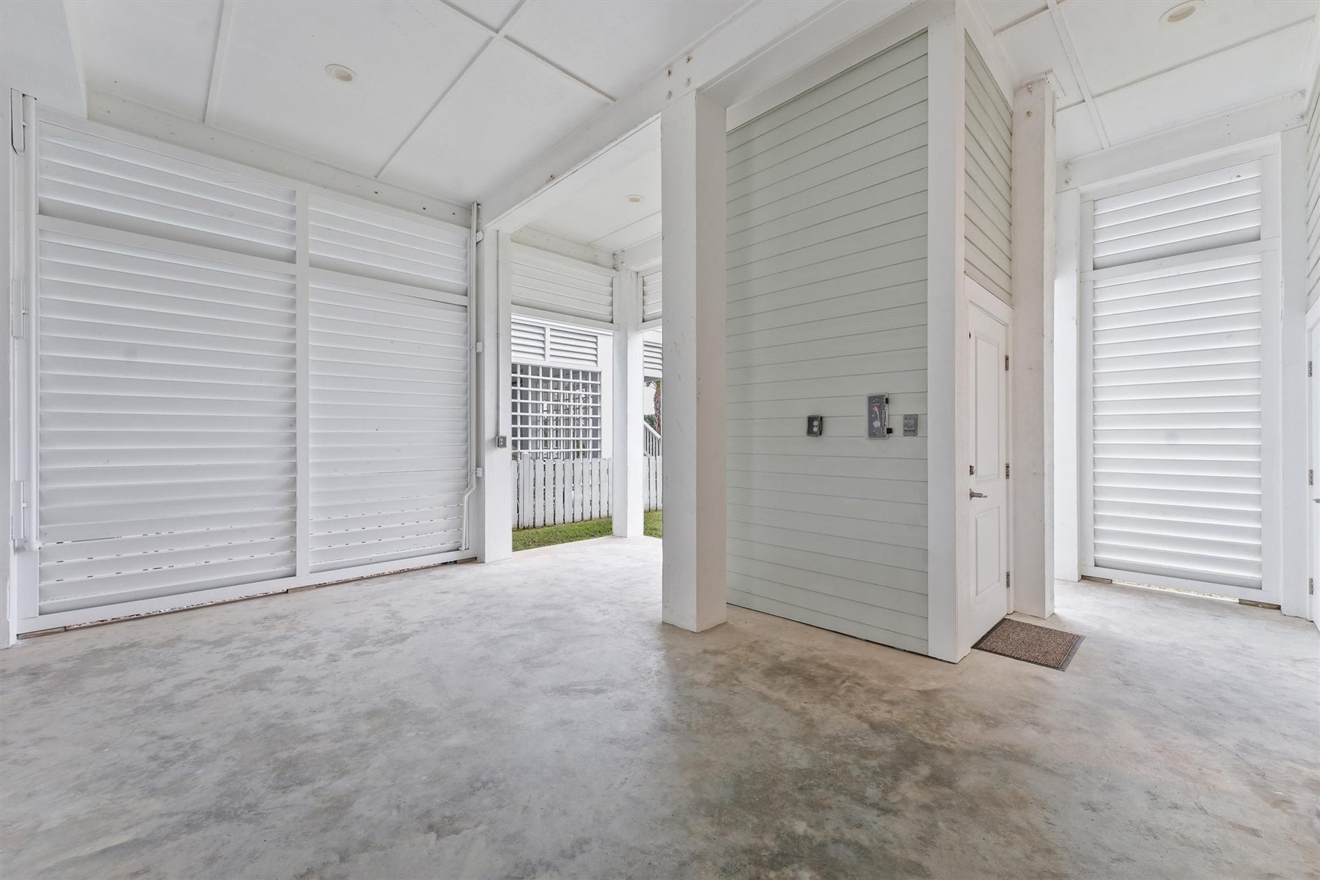 11418 Starfish Lane, Galveston, TX 77554 11418 Starfish Lane, Galveston, TX 77554
