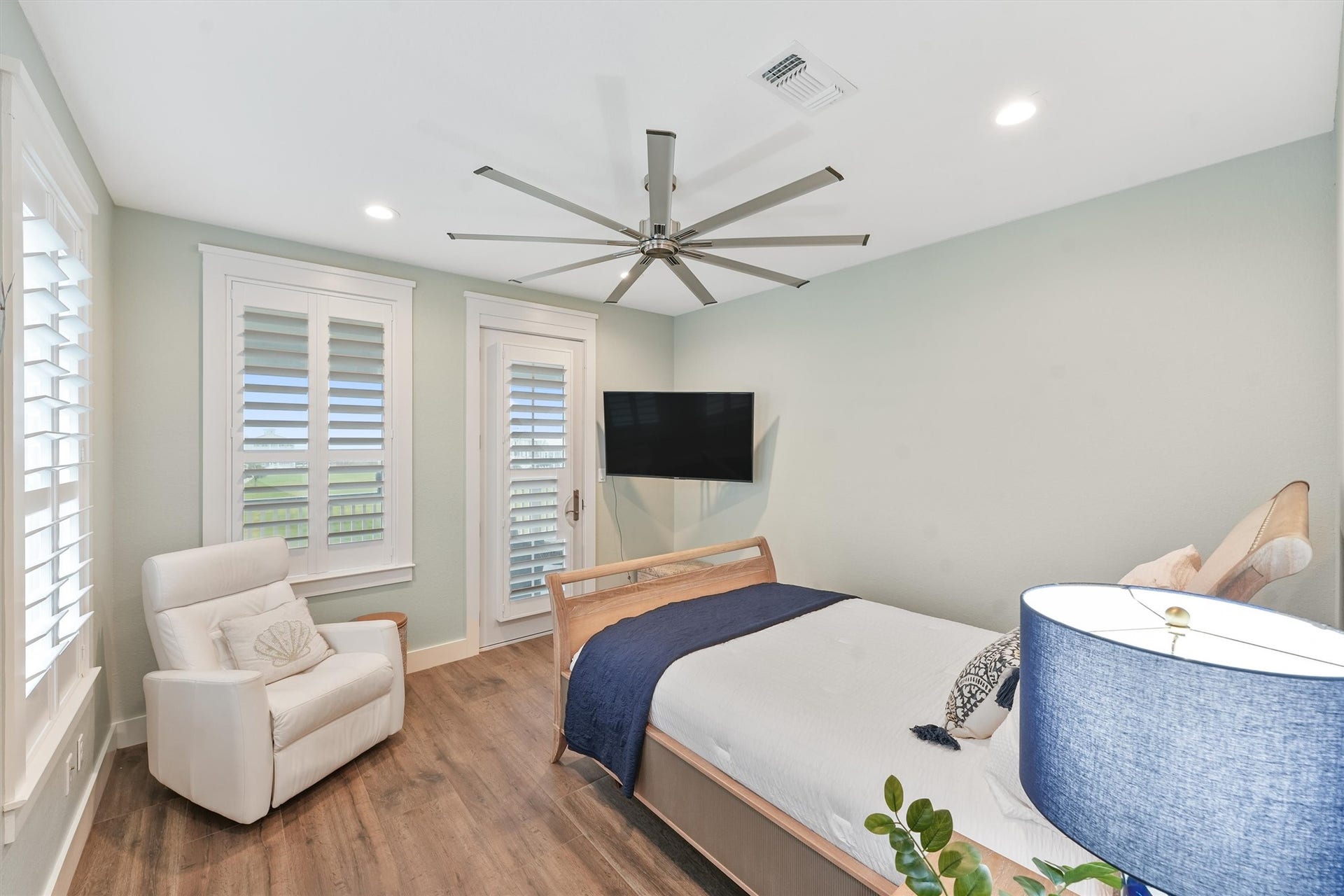 11418 Starfish Lane, Galveston, TX 77554 11418 Starfish Lane, Galveston, TX 77554