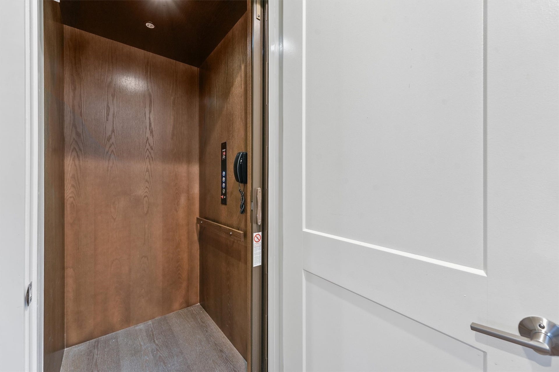 11418 Starfish Lane, Galveston, TX 77554 11418 Starfish Lane, Galveston, TX 77554
