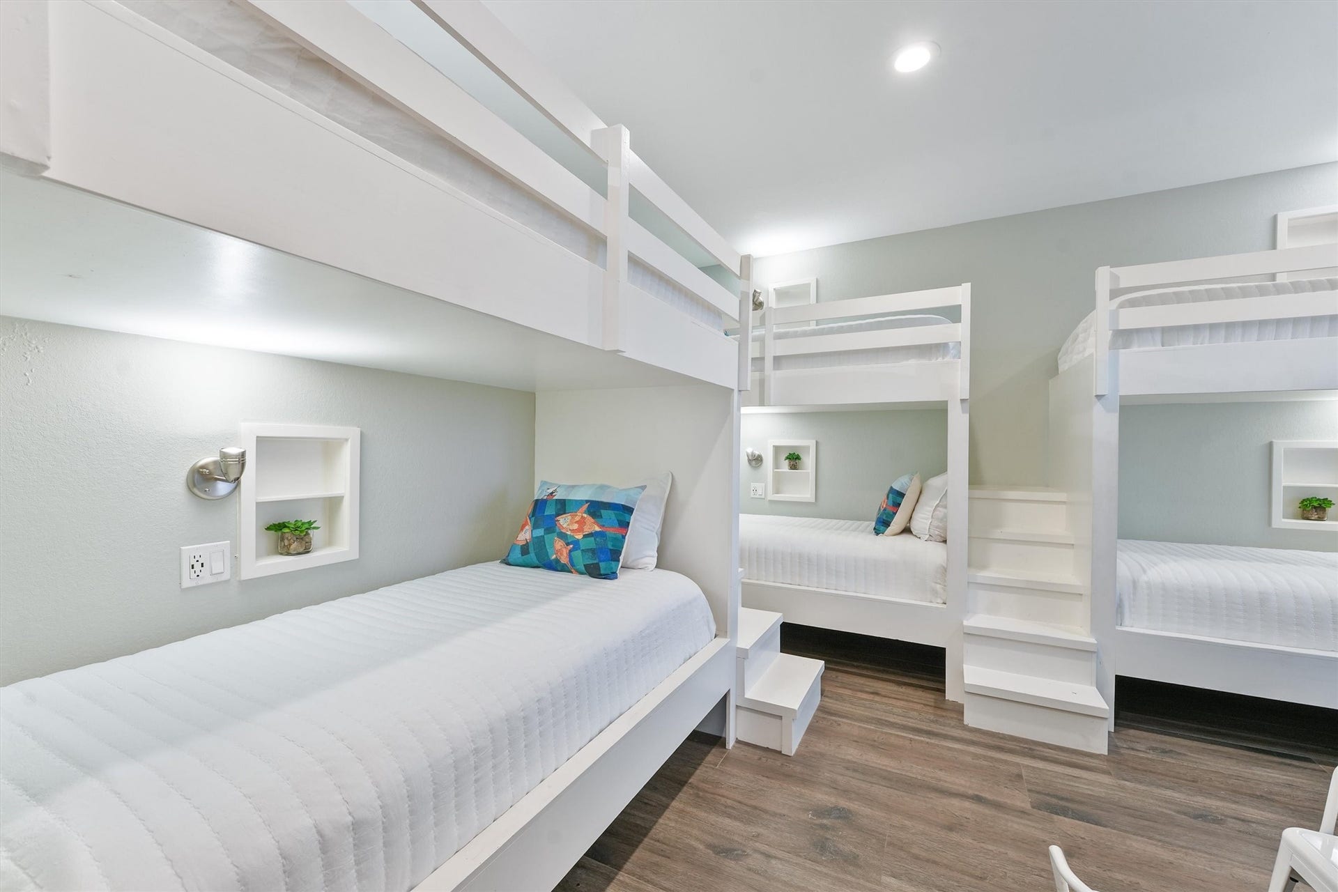 11418 Starfish Lane, Galveston, TX 77554 11418 Starfish Lane, Galveston, TX 77554