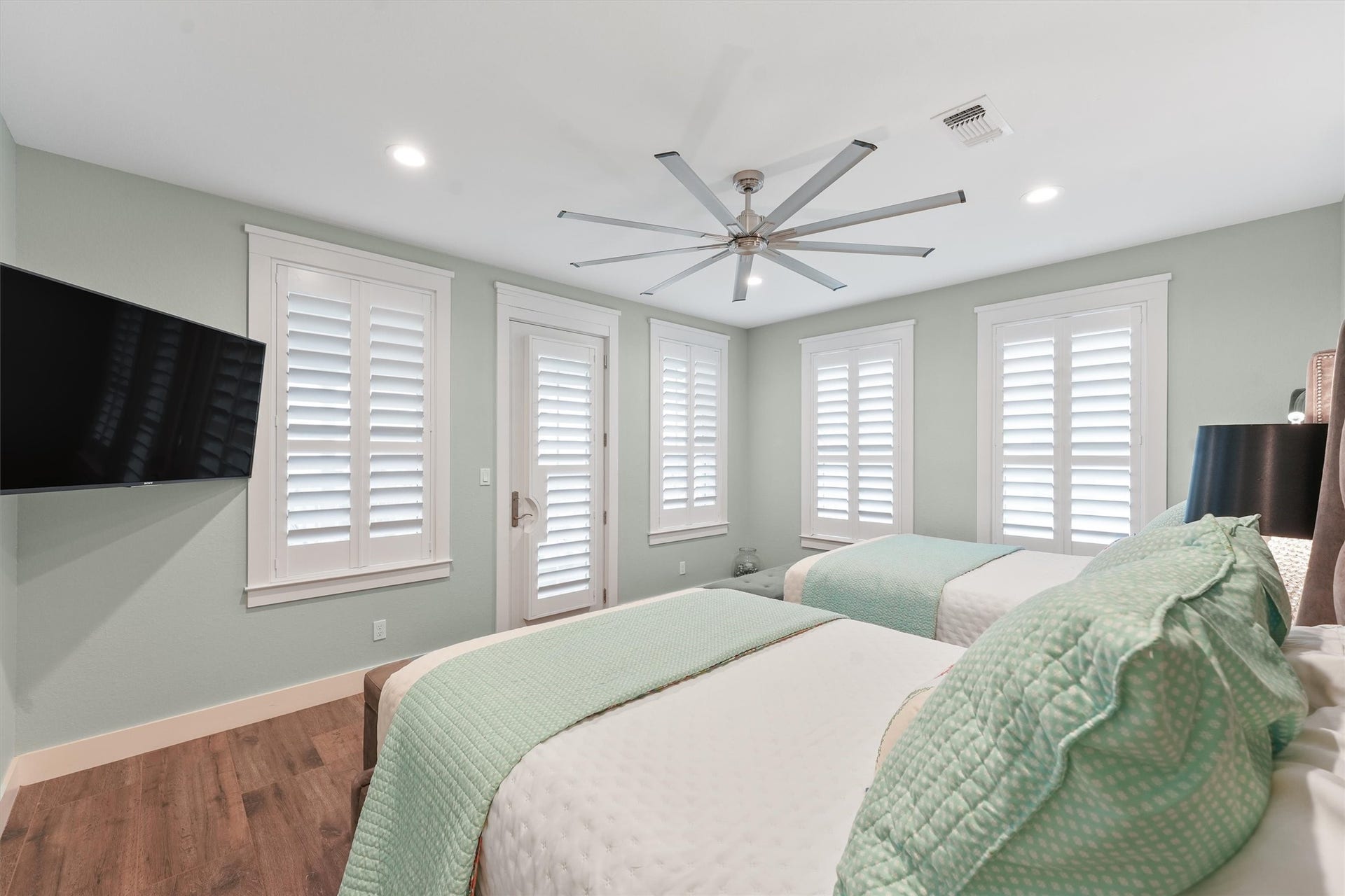 11418 Starfish Lane, Galveston, TX 77554 11418 Starfish Lane, Galveston, TX 77554