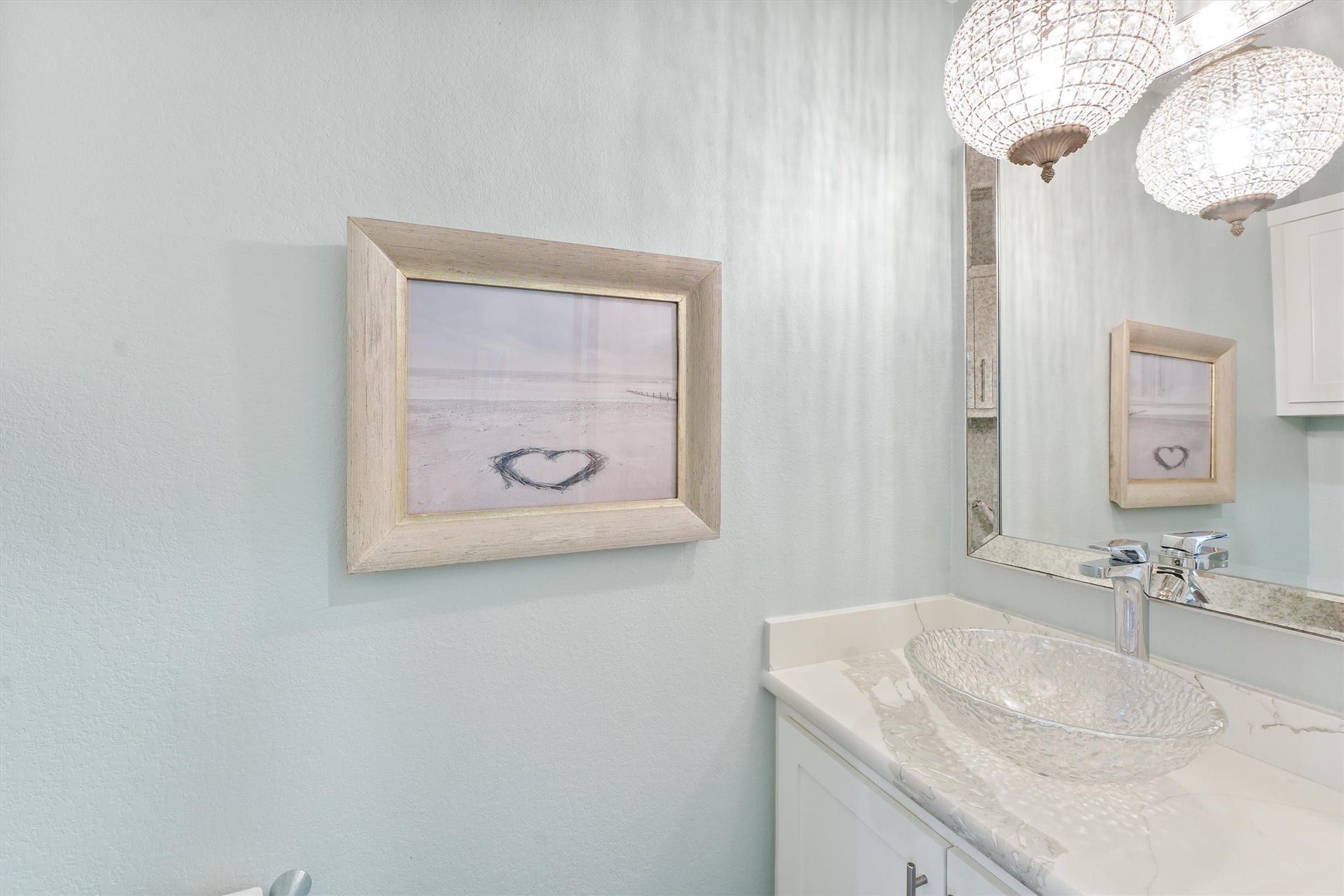 11418 Starfish Lane, Galveston, TX 77554 11418 Starfish Lane, Galveston, TX 77554