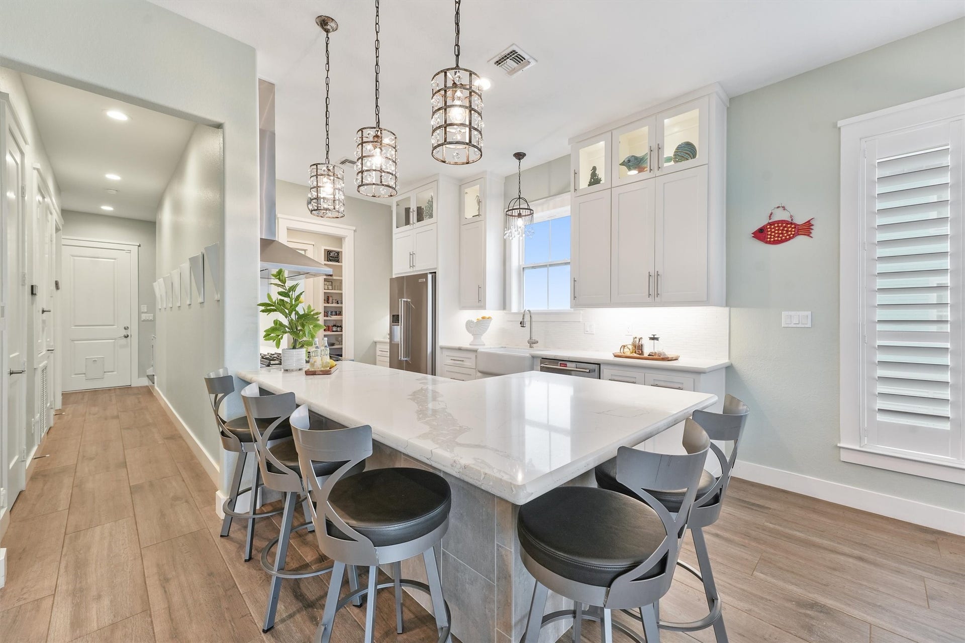 11418 Starfish Lane, Galveston, TX 77554 11418 Starfish Lane, Galveston, TX 77554