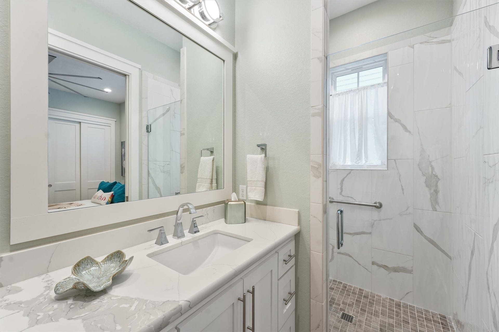 11418 Starfish Lane, Galveston, TX 77554 11418 Starfish Lane, Galveston, TX 77554