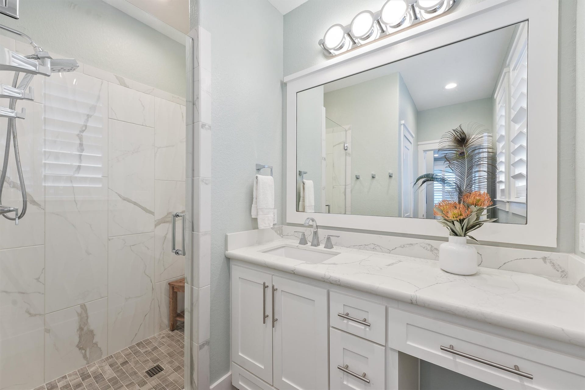 11418 Starfish Lane, Galveston, TX 77554 11418 Starfish Lane, Galveston, TX 77554