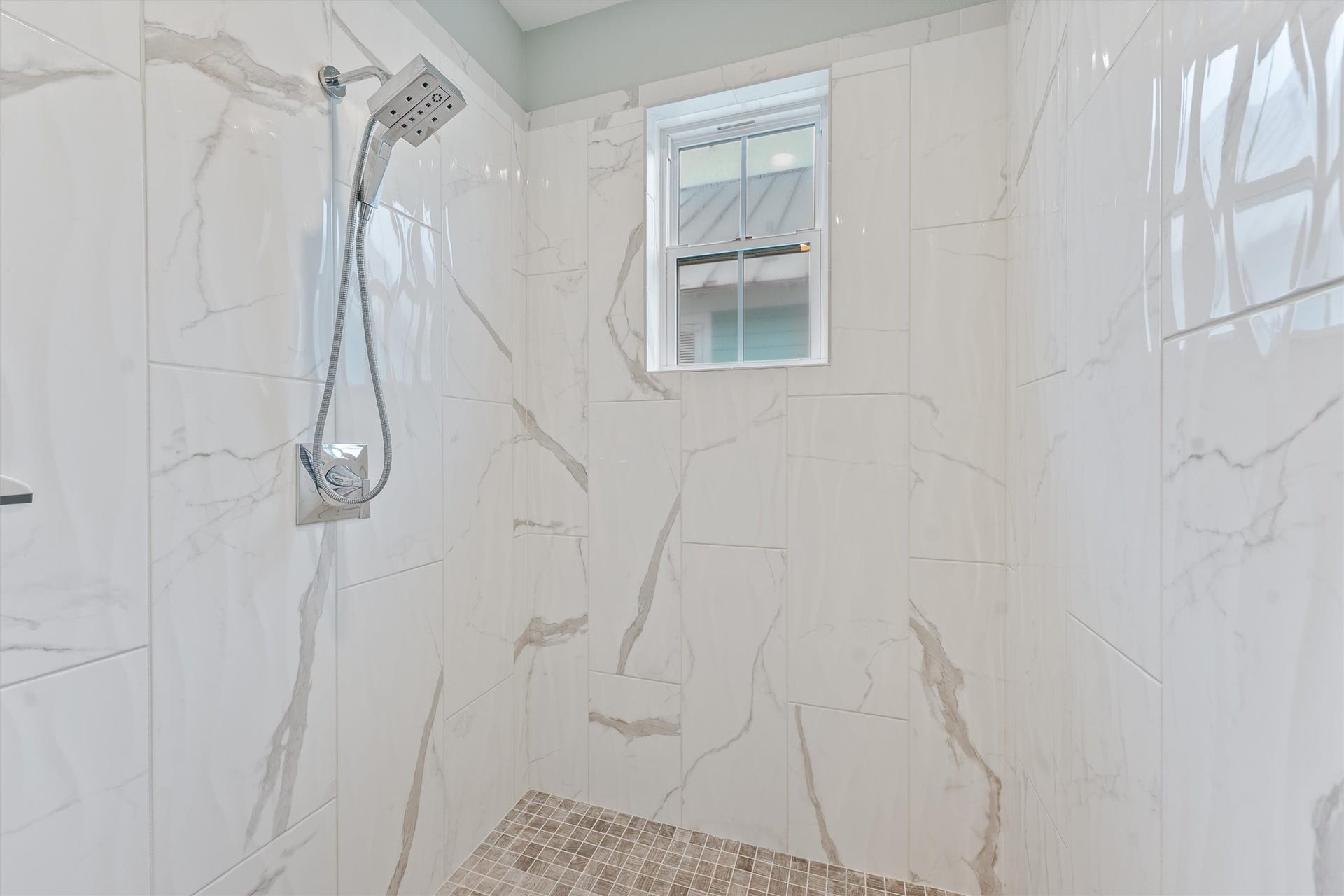 11418 Starfish Lane, Galveston, TX 77554 11418 Starfish Lane, Galveston, TX 77554