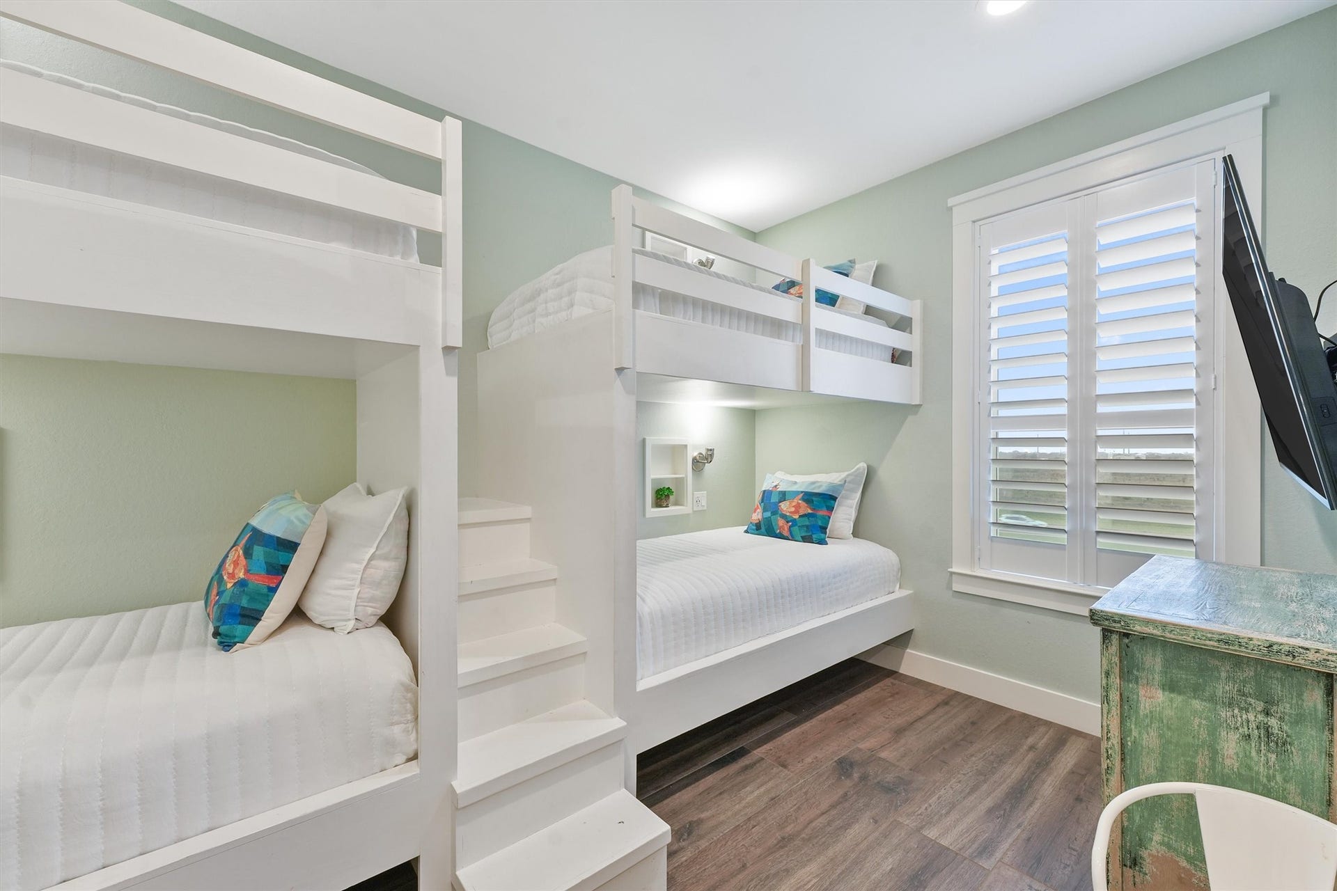 11418 Starfish Lane, Galveston, TX 77554 11418 Starfish Lane, Galveston, TX 77554
