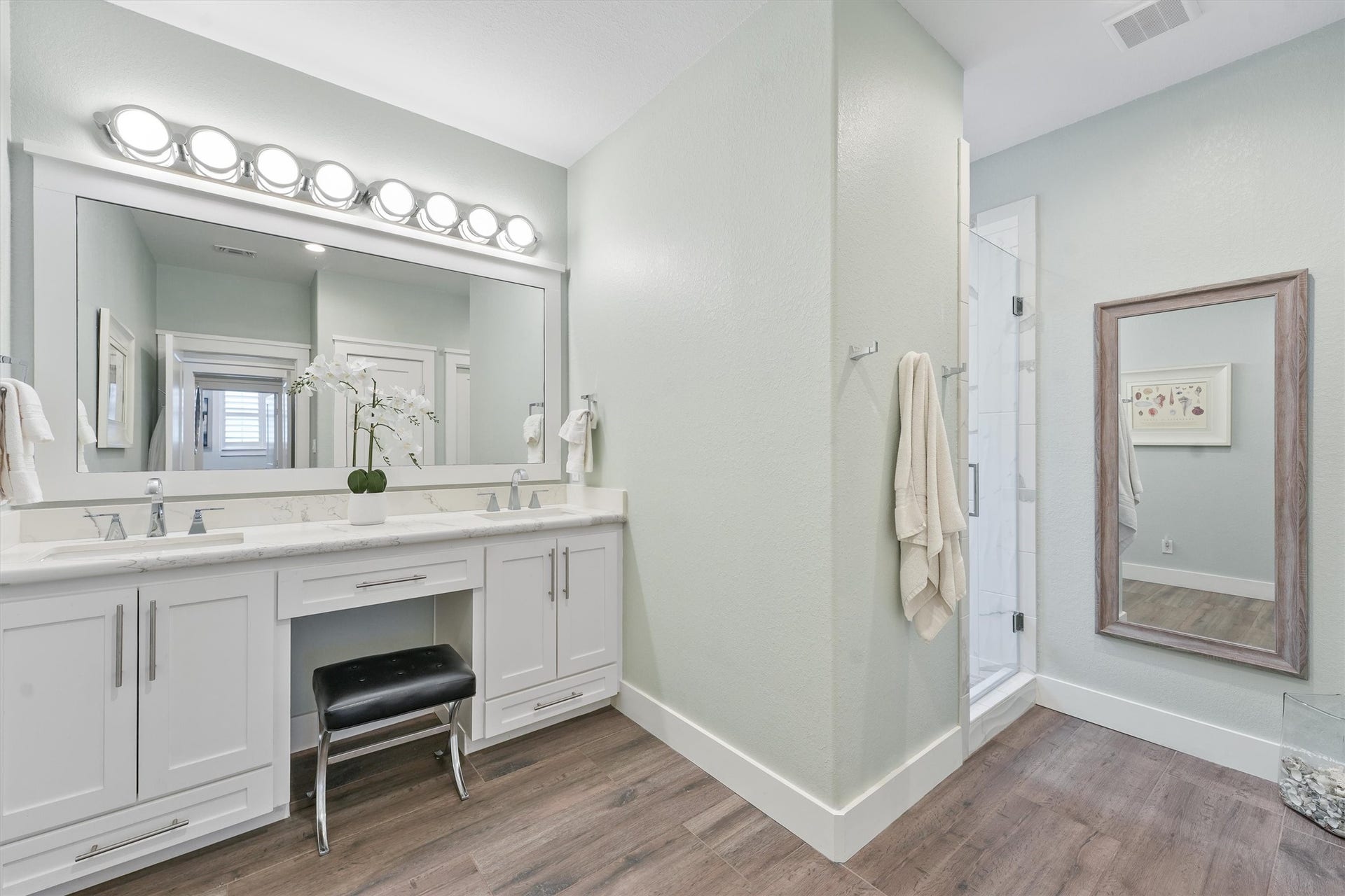 11418 Starfish Lane, Galveston, TX 77554 11418 Starfish Lane, Galveston, TX 77554
