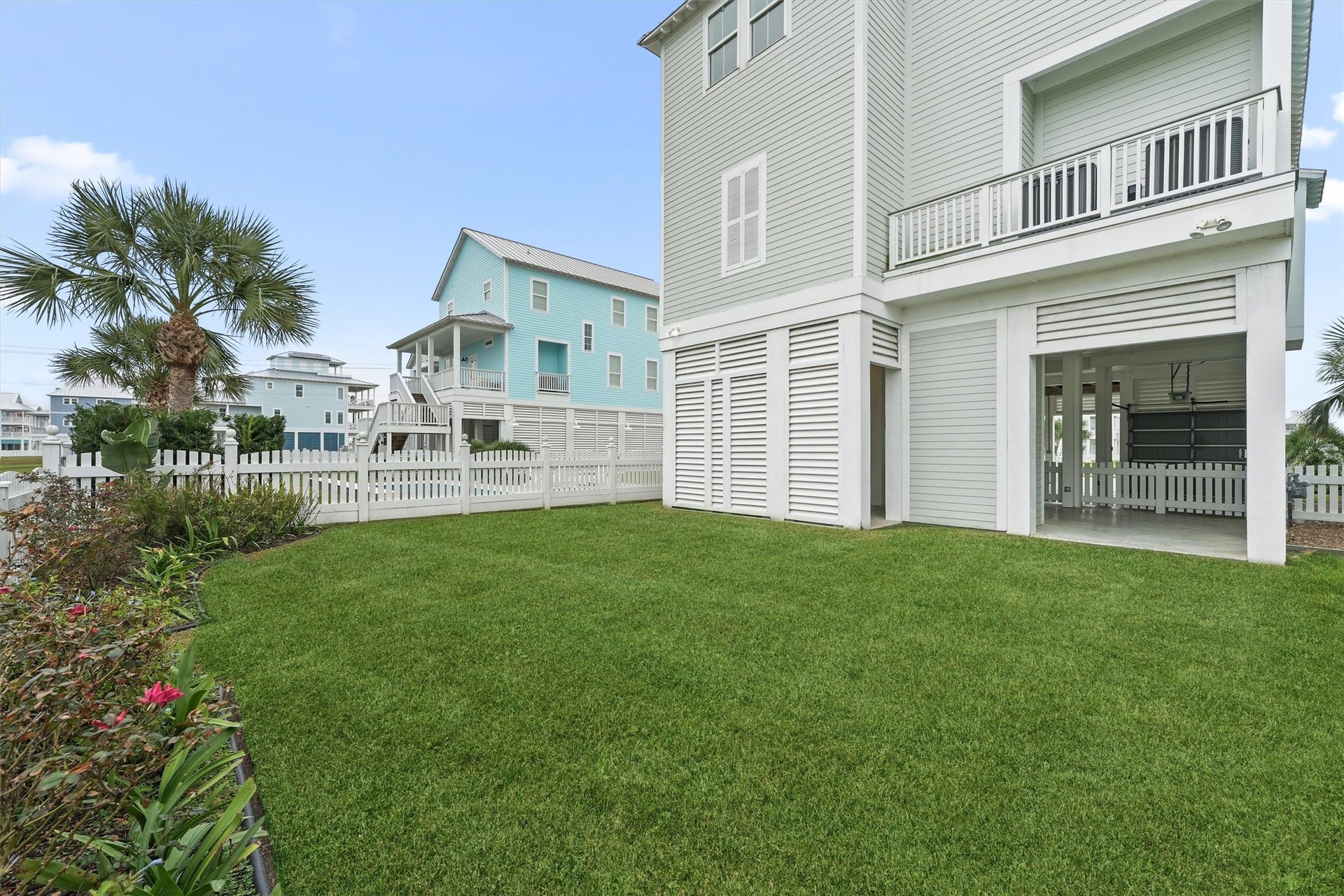 11418 Starfish Lane, Galveston, TX 77554 11418 Starfish Lane, Galveston, TX 77554
