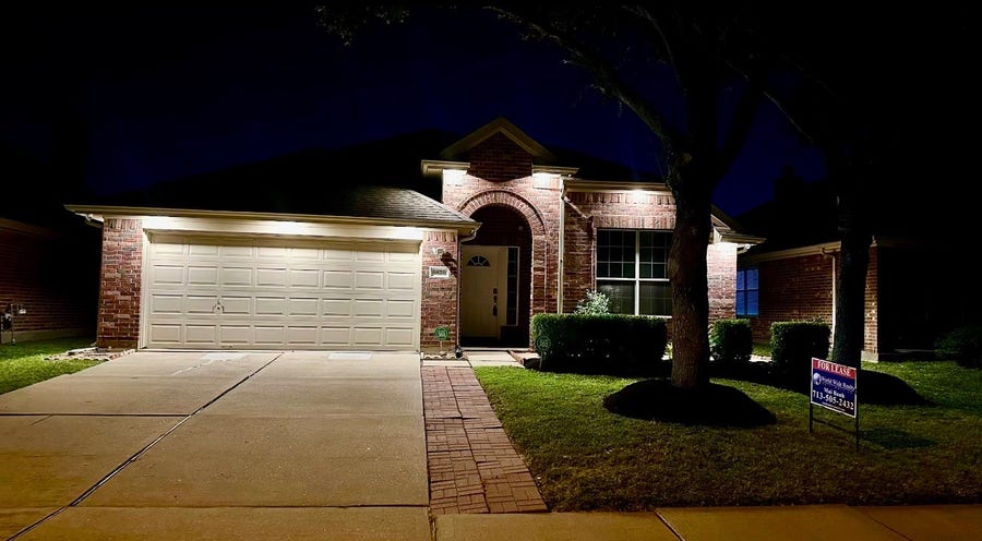 Property photo for 6826 Chester Oak Drive, Houston, TX