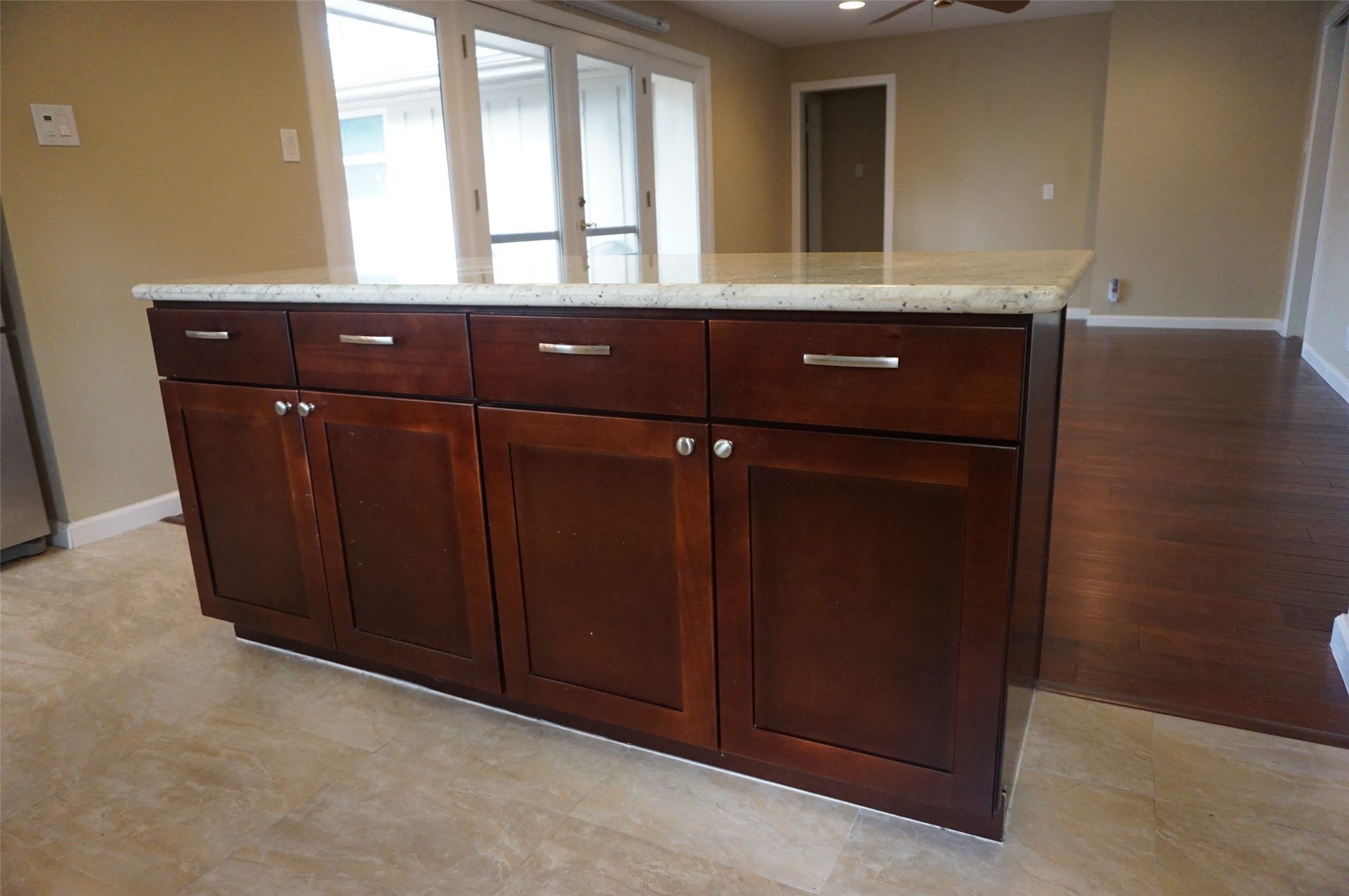 5422 Darnell Street, Houston, TX 77096 5422 Darnell Street, Houston, TX 77096