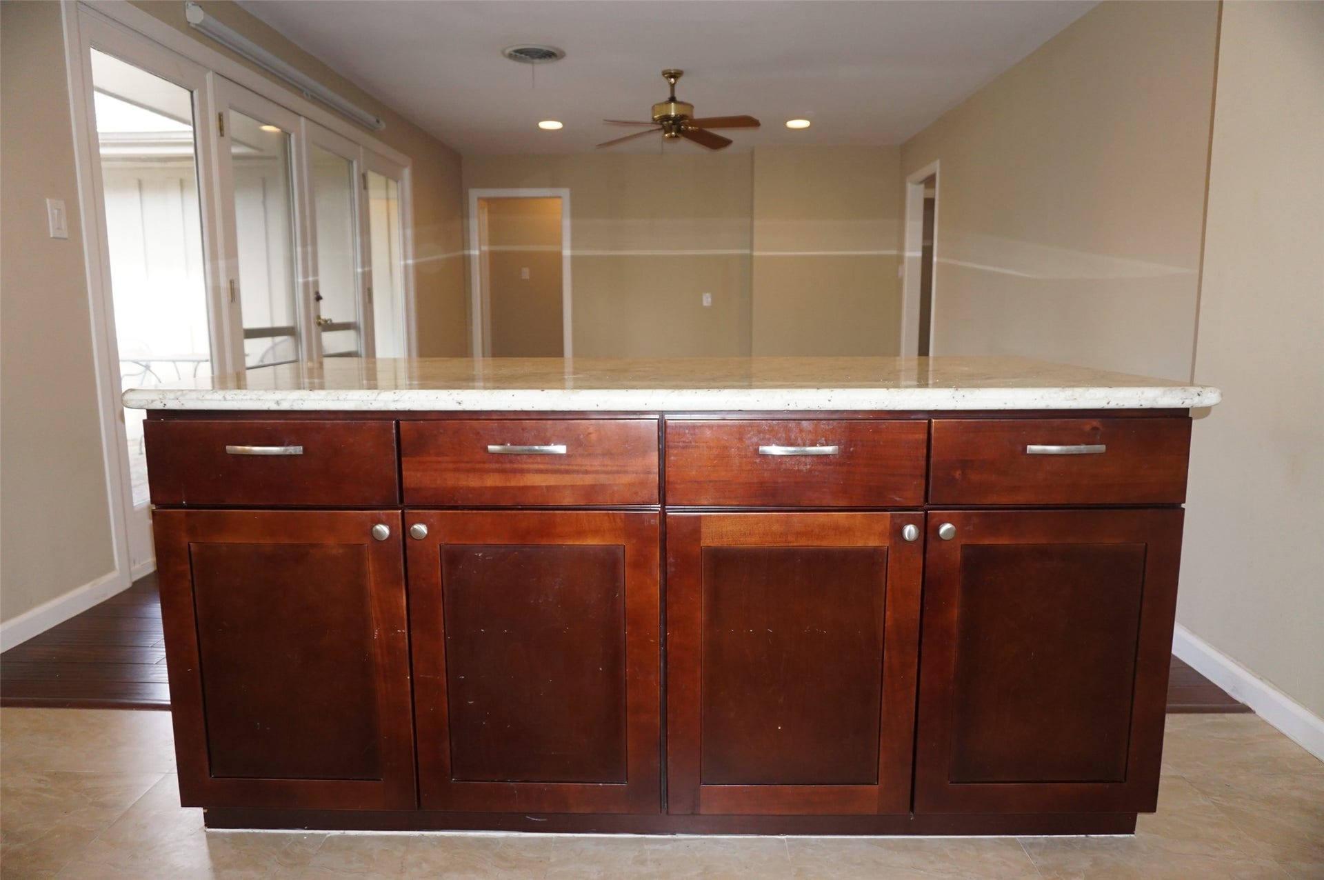 5422 Darnell Street, Houston, TX 77096 5422 Darnell Street, Houston, TX 77096