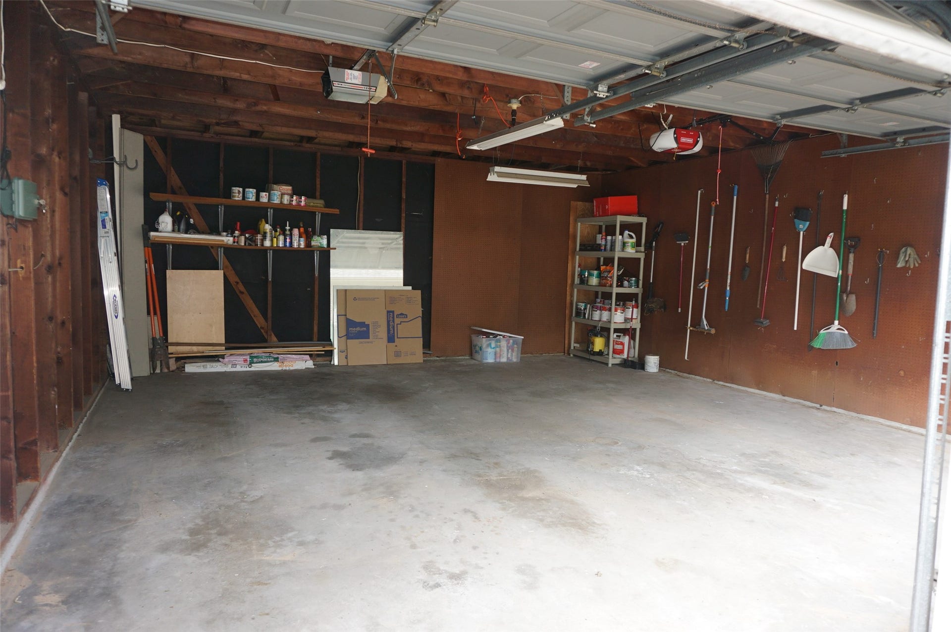 5422 Darnell Street, Houston, TX 77096 5422 Darnell Street, Houston, TX 77096