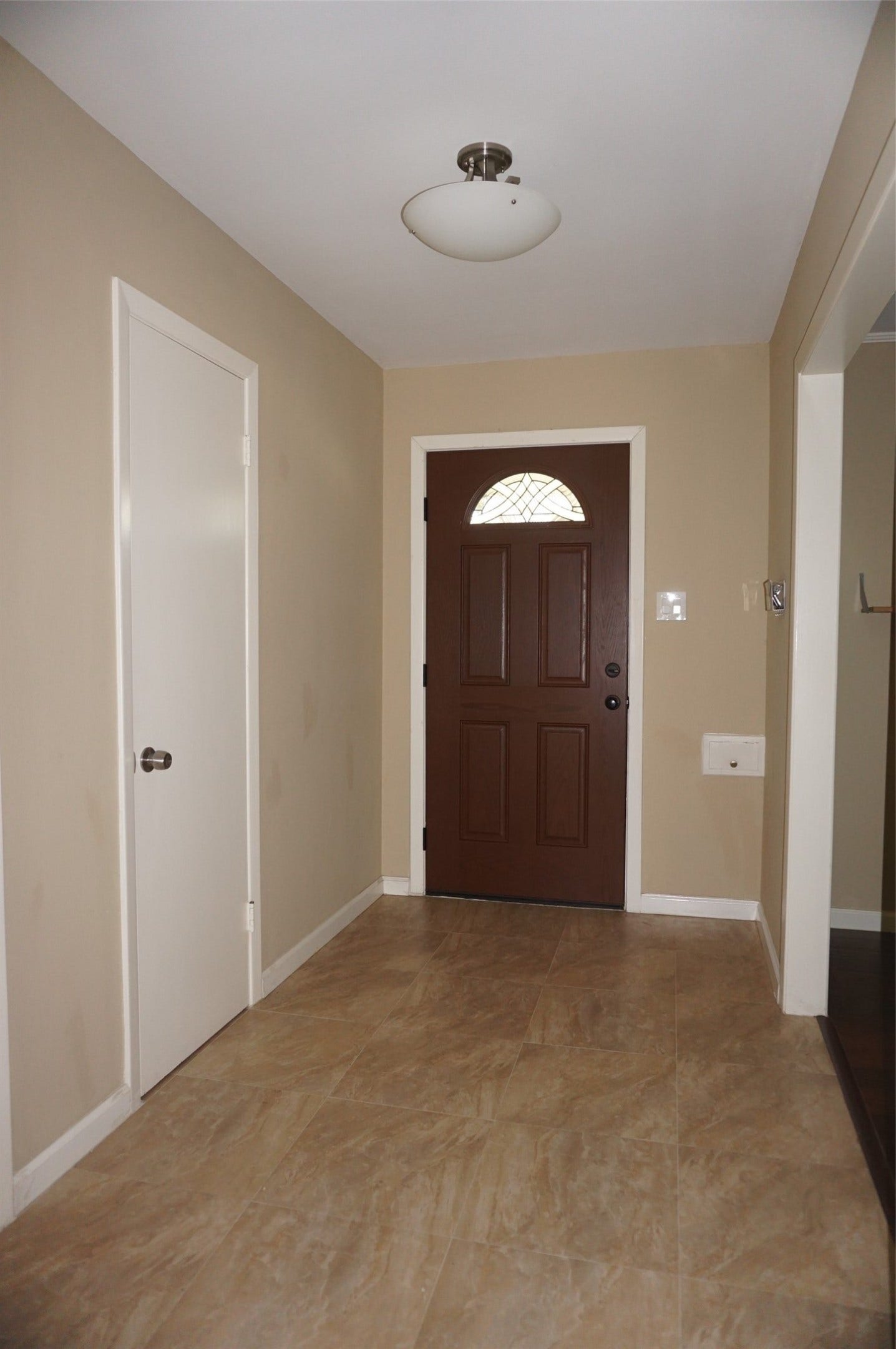 5422 Darnell Street, Houston, TX 77096 5422 Darnell Street, Houston, TX 77096