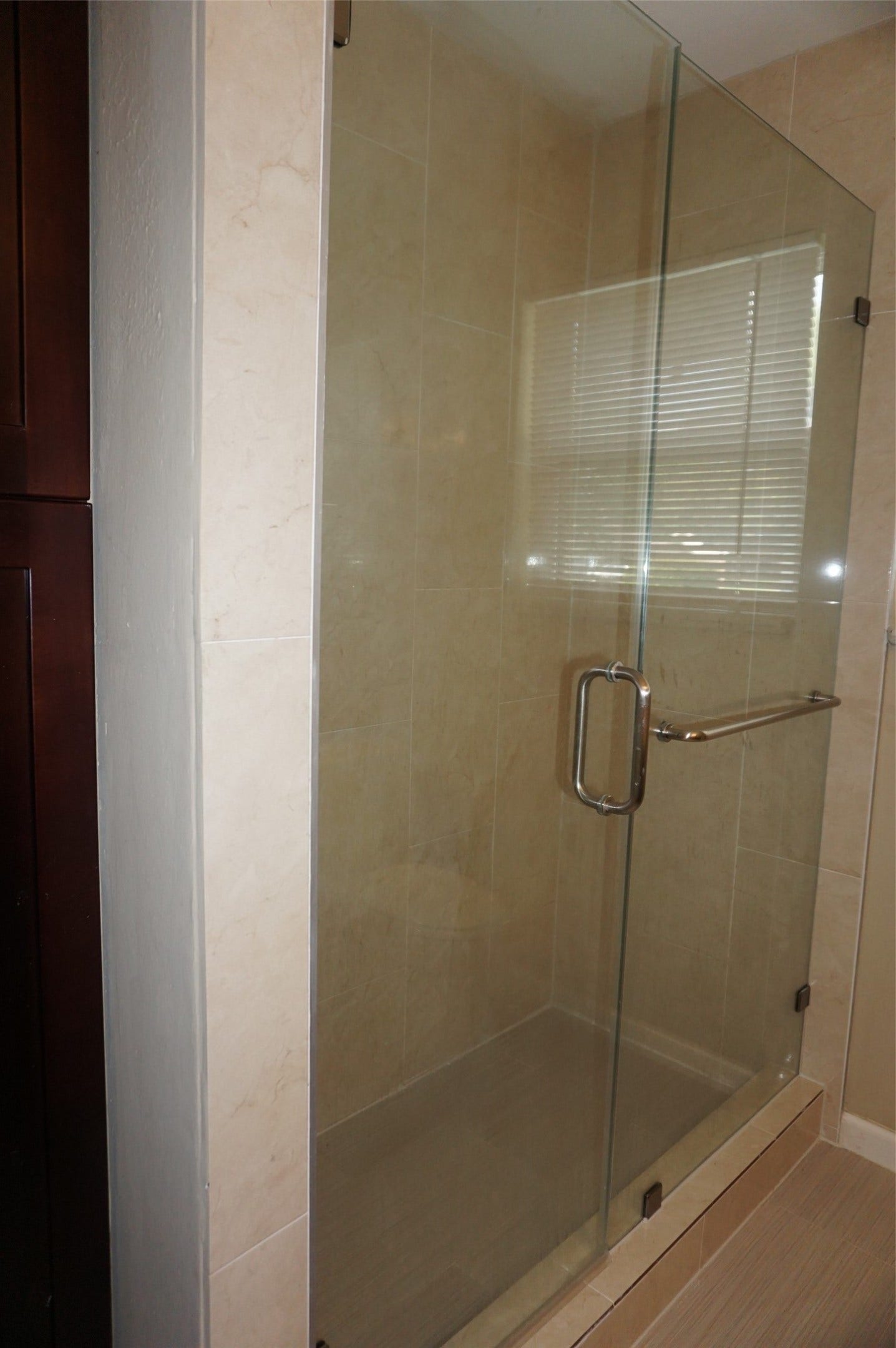 5422 Darnell Street, Houston, TX 77096 5422 Darnell Street, Houston, TX 77096