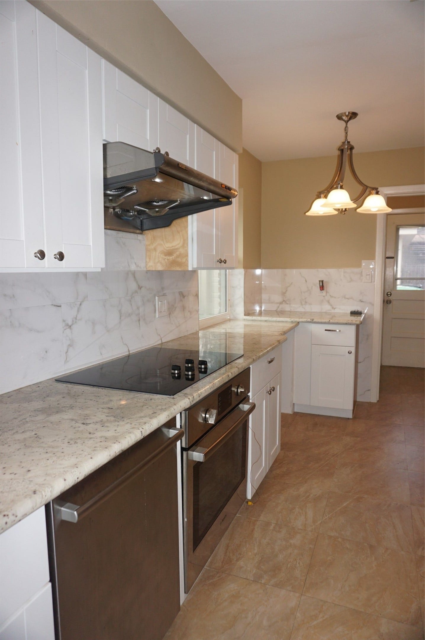 5422 Darnell Street, Houston, TX 77096 5422 Darnell Street, Houston, TX 77096