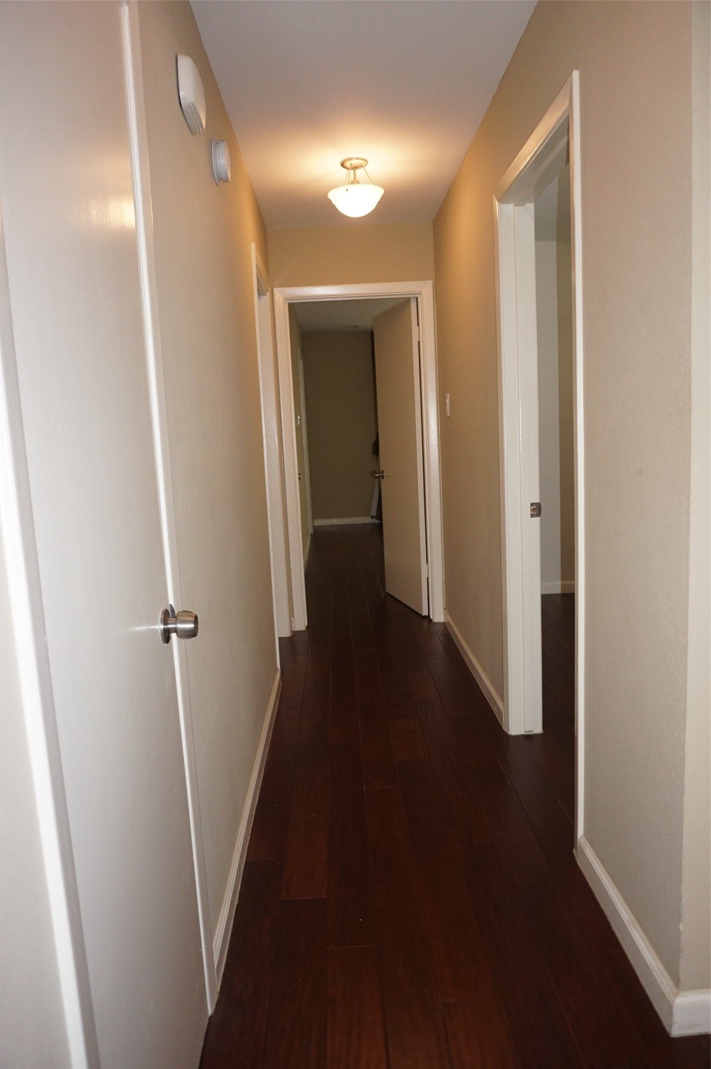 5422 Darnell Street, Houston, TX 77096 5422 Darnell Street, Houston, TX 77096