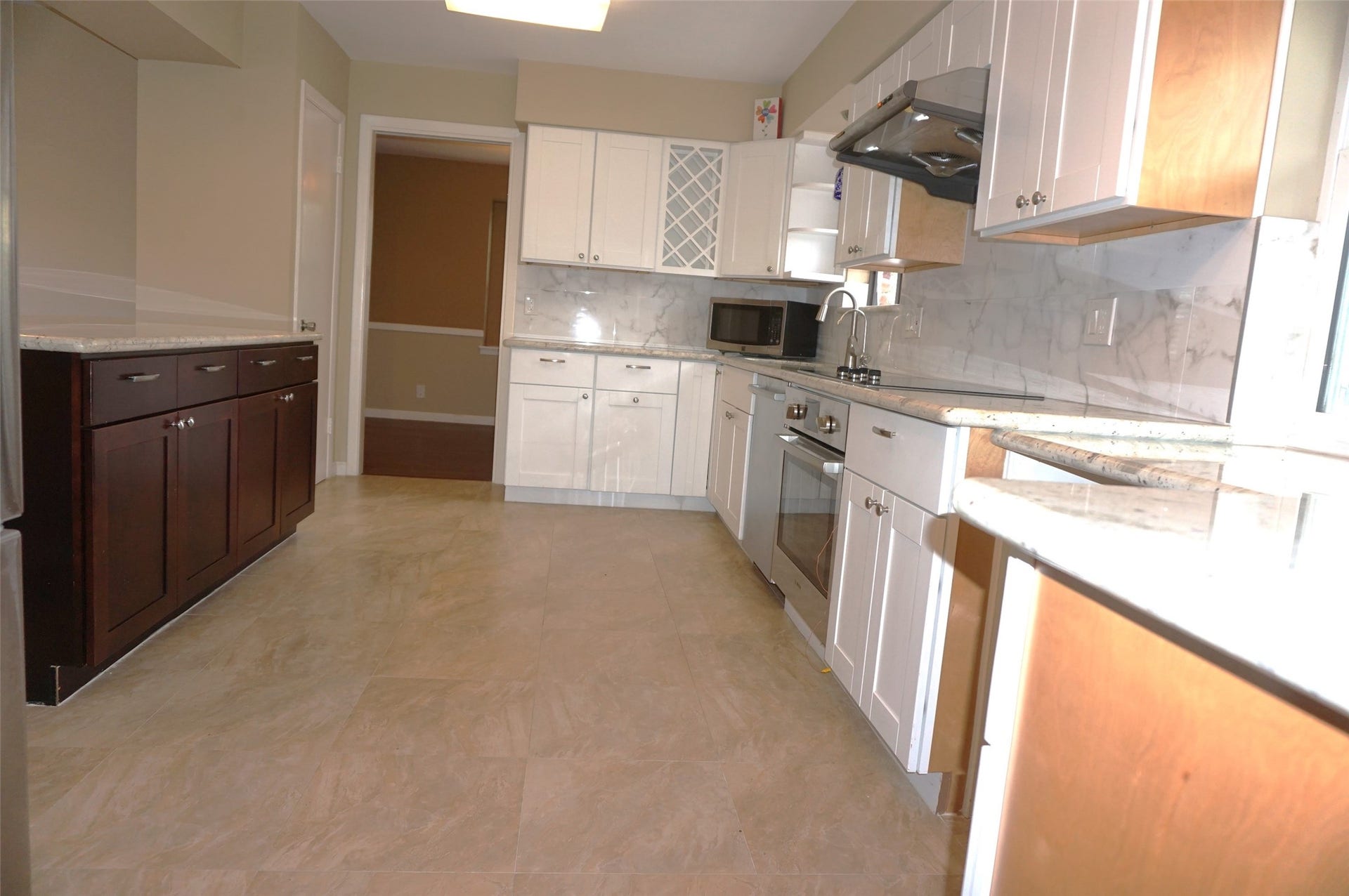 5422 Darnell Street, Houston, TX 77096 5422 Darnell Street, Houston, TX 77096