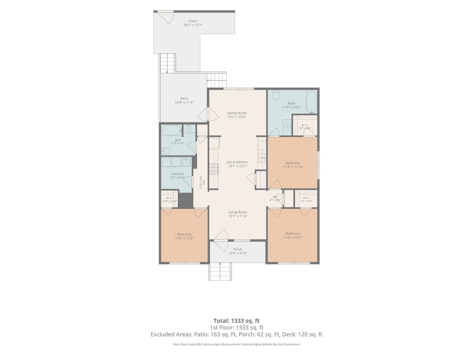 3030 Oakdale Street, Houston, TX 77004 3030 Oakdale Street, Houston, TX 77004
