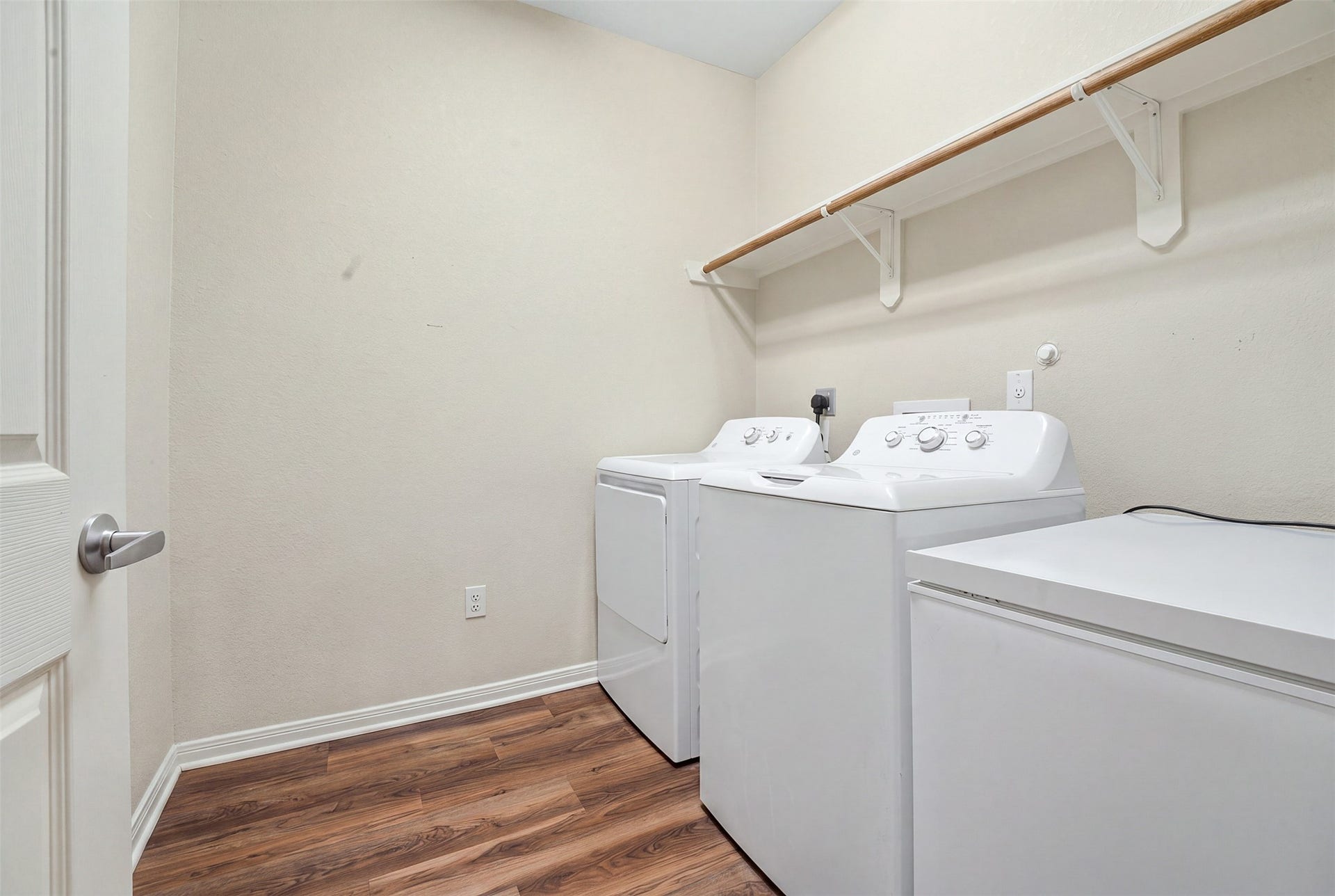 3030 Oakdale Street, Houston, TX 77004 3030 Oakdale Street, Houston, TX 77004