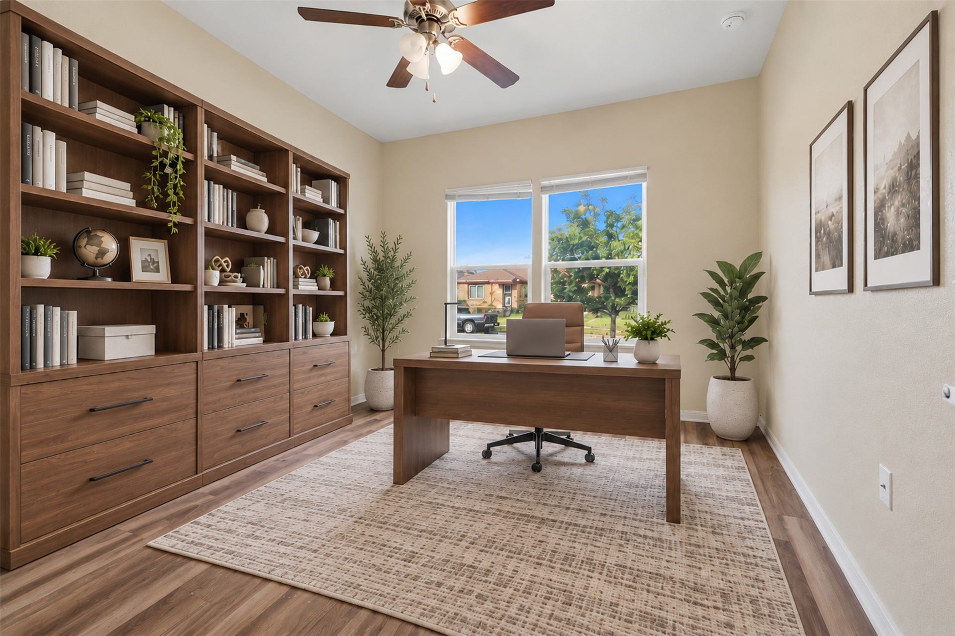 3030 Oakdale Street, Houston, TX 77004 3030 Oakdale Street, Houston, TX 77004