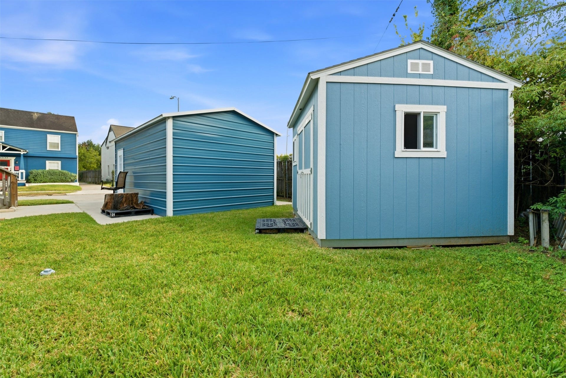 3030 Oakdale Street, Houston, TX 77004 3030 Oakdale Street, Houston, TX 77004