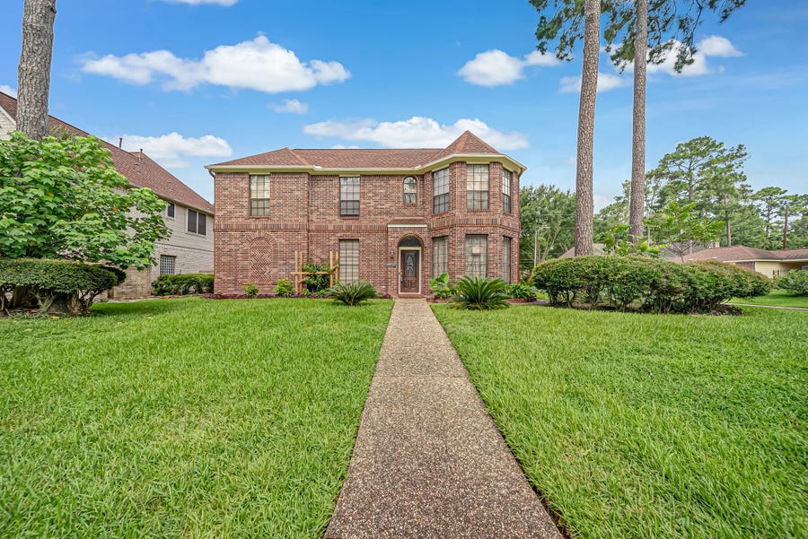 Property photo for 14727 N Eldridge Parkway, Houston, TX