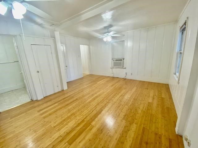 Property photo for 1410 Wentworth Street, Houston, TX