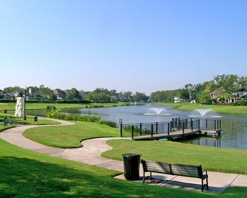 2022 Playa Valencia, Missouri City, TX 77459 2022 Playa Valencia, Missouri City, TX 77459