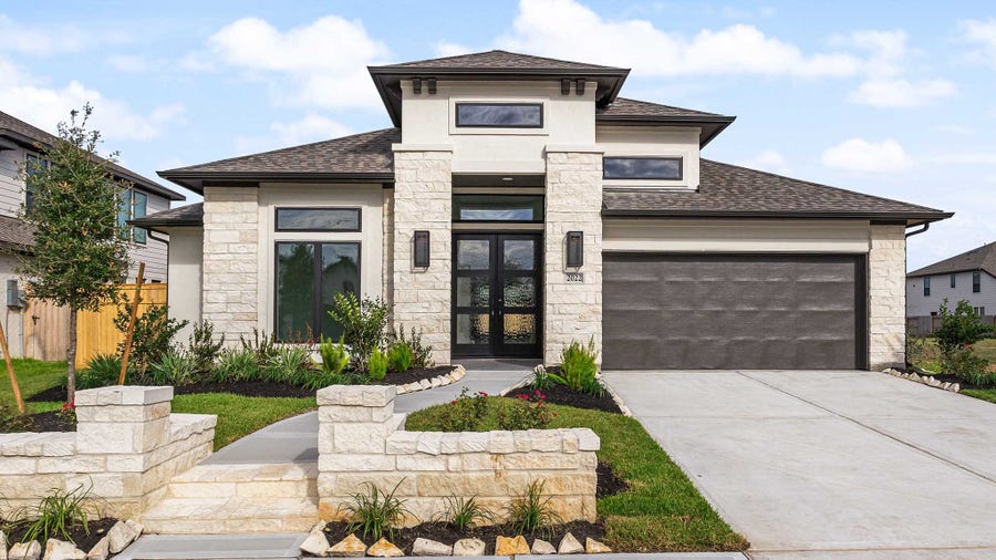 Property photo for 2022 Playa Valencia, Missouri City, TX