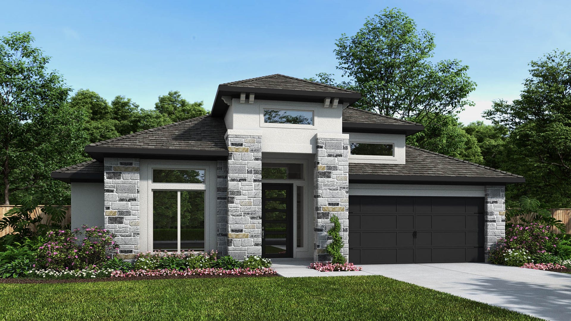 2022 Playa Valencia, Missouri City, TX 77459 2022 Playa Valencia, Missouri City, TX 77459