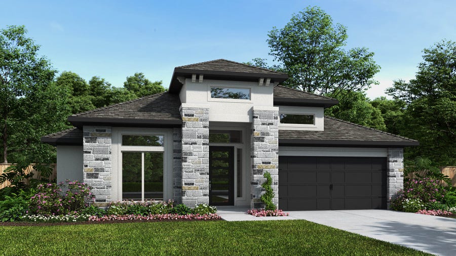 Property photo for 2022 Playa Valencia, Missouri City, TX